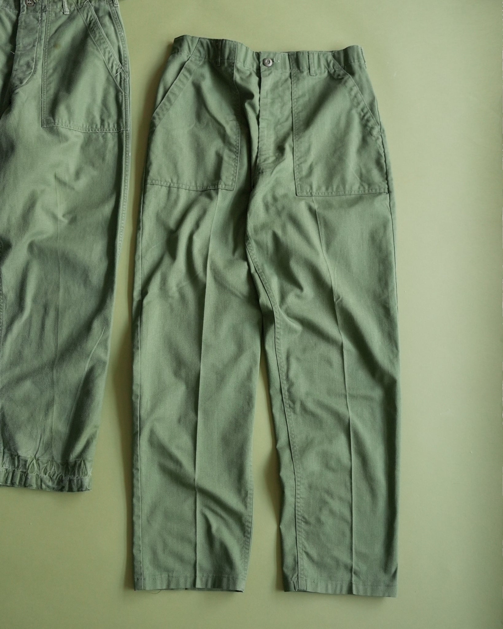 og-507 military pants