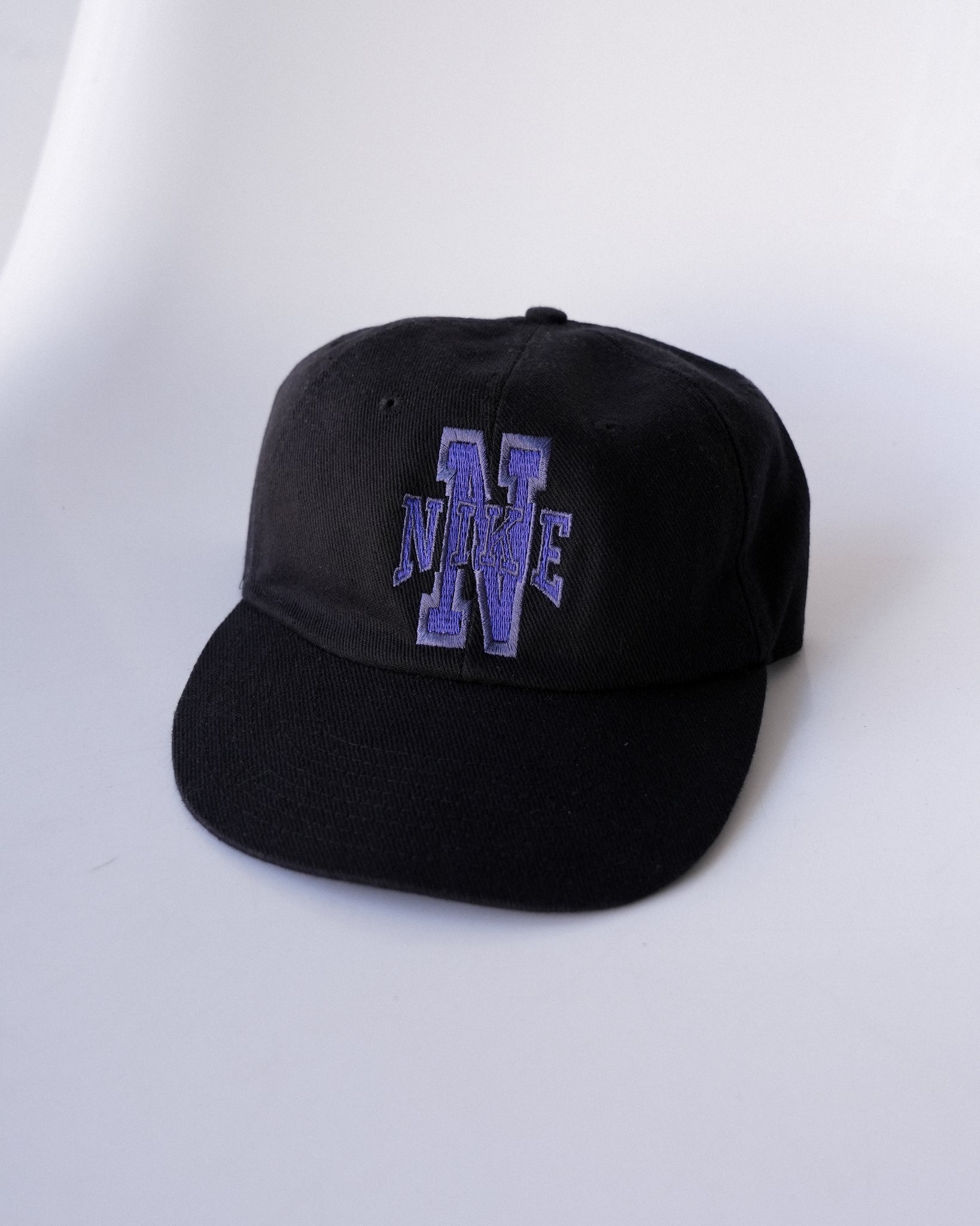 nike snapback hat