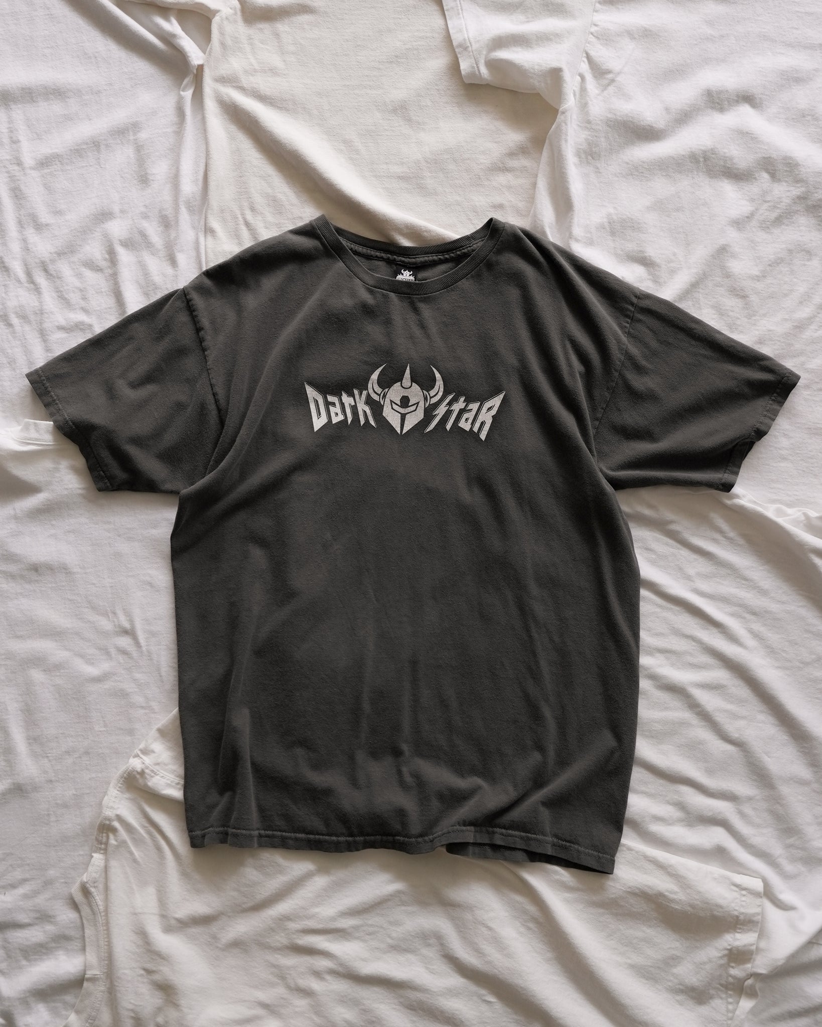 dark star t-shirt