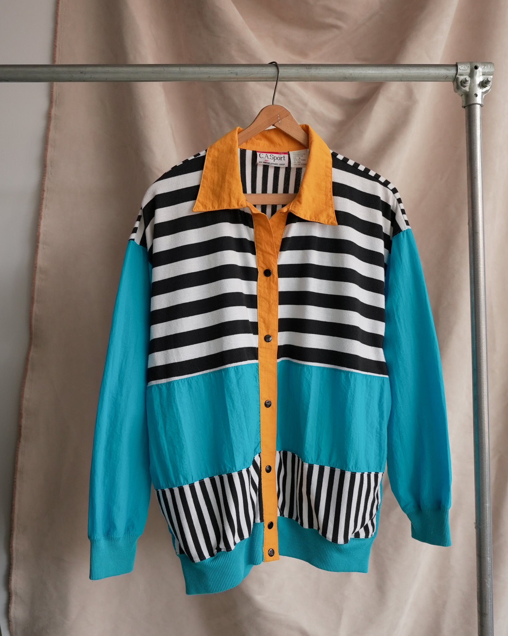 c.a. sport jacket