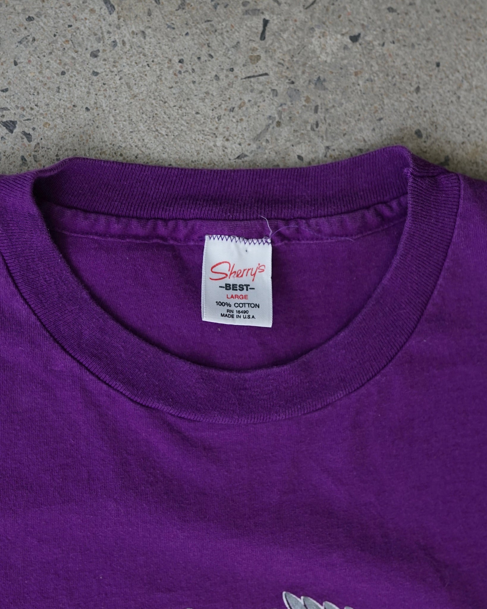 mickey mouse disney florida t-shirt