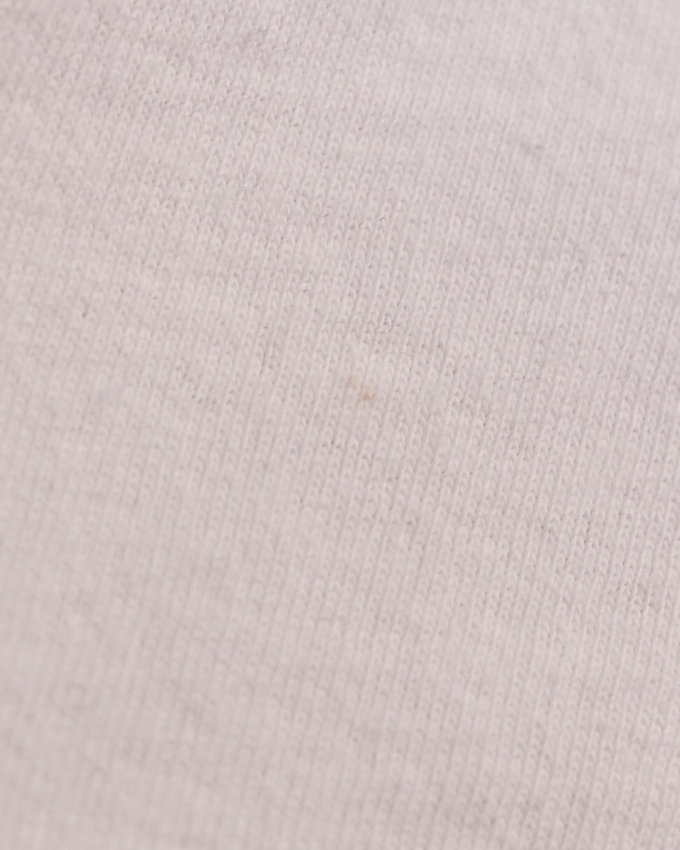 snoopy peanuts christmas t-shirt