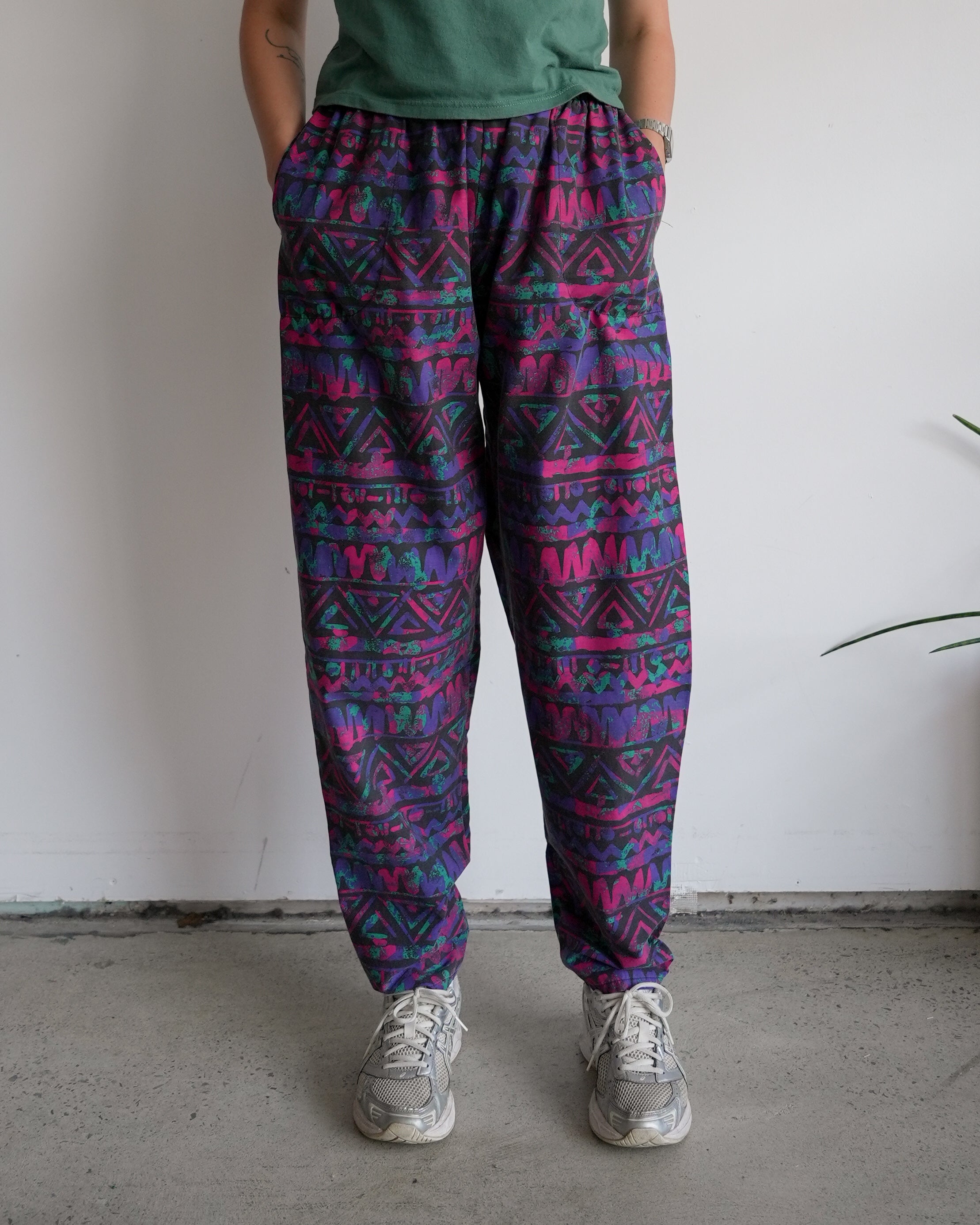 pants – Chez Claude Vintage