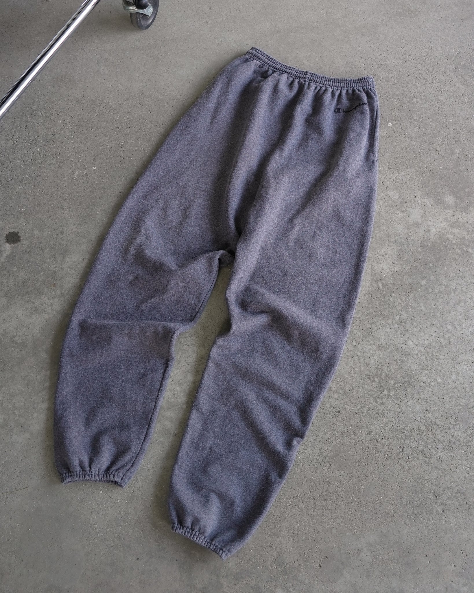 champion sweatpants