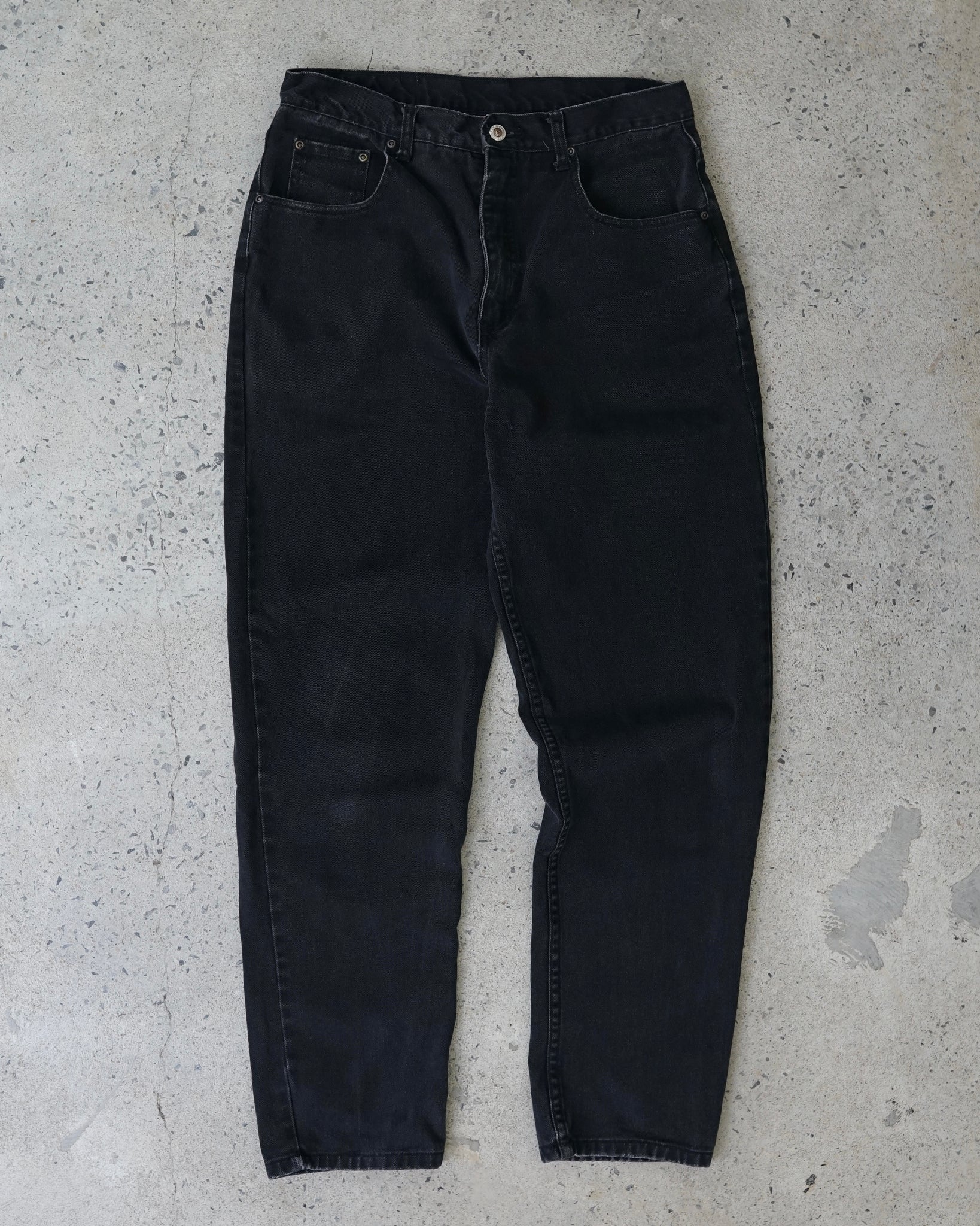 nevada jeans