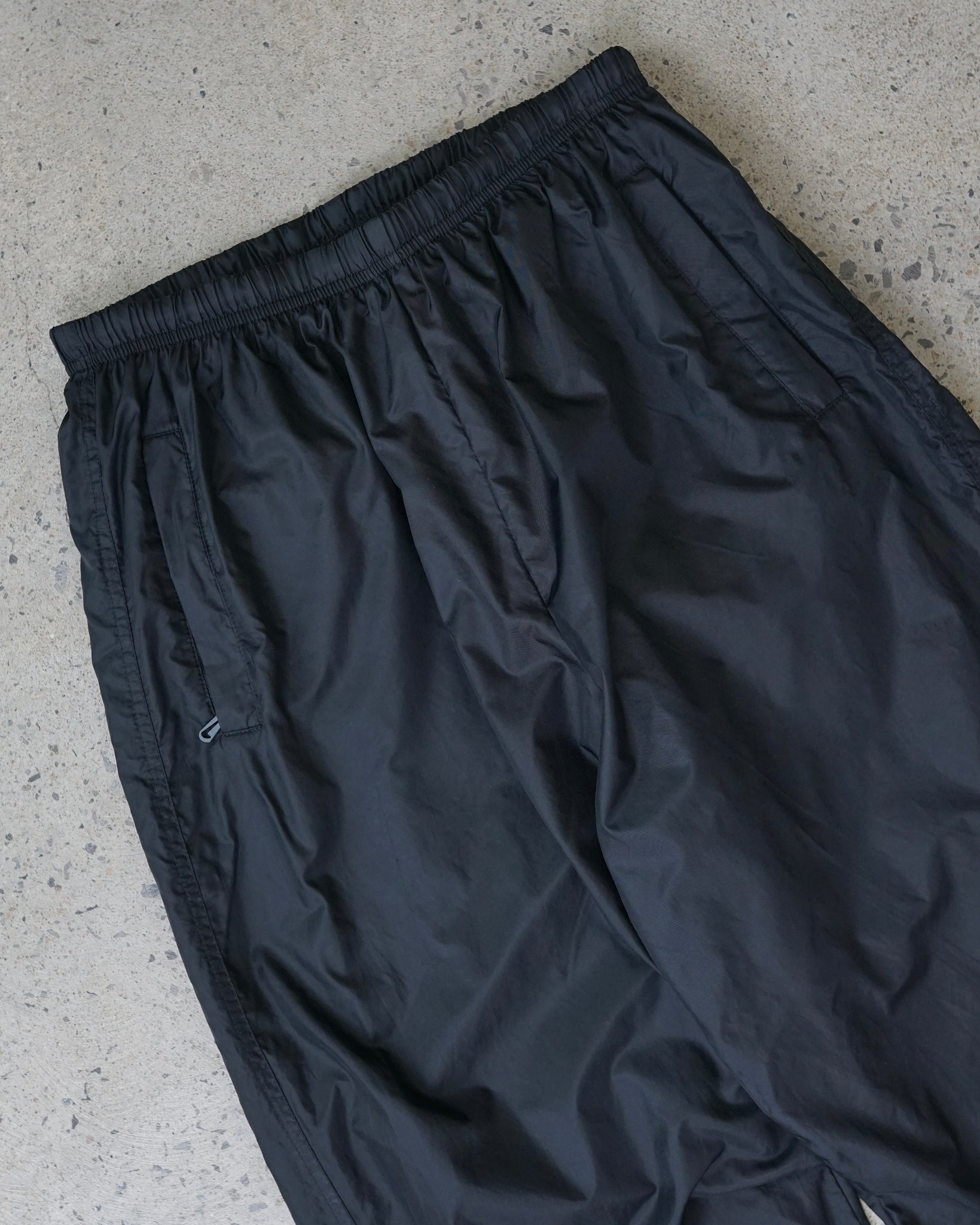 nike track pants