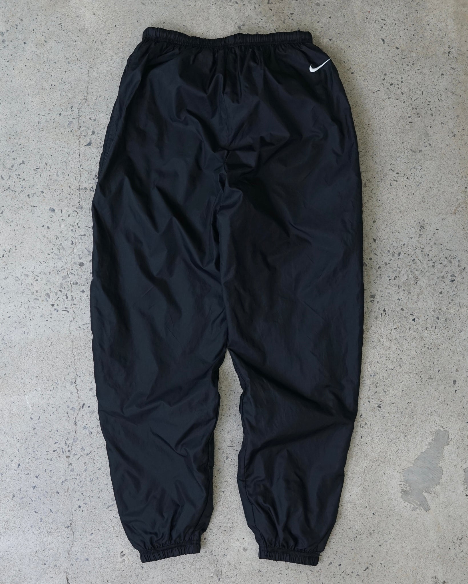 nike track pants