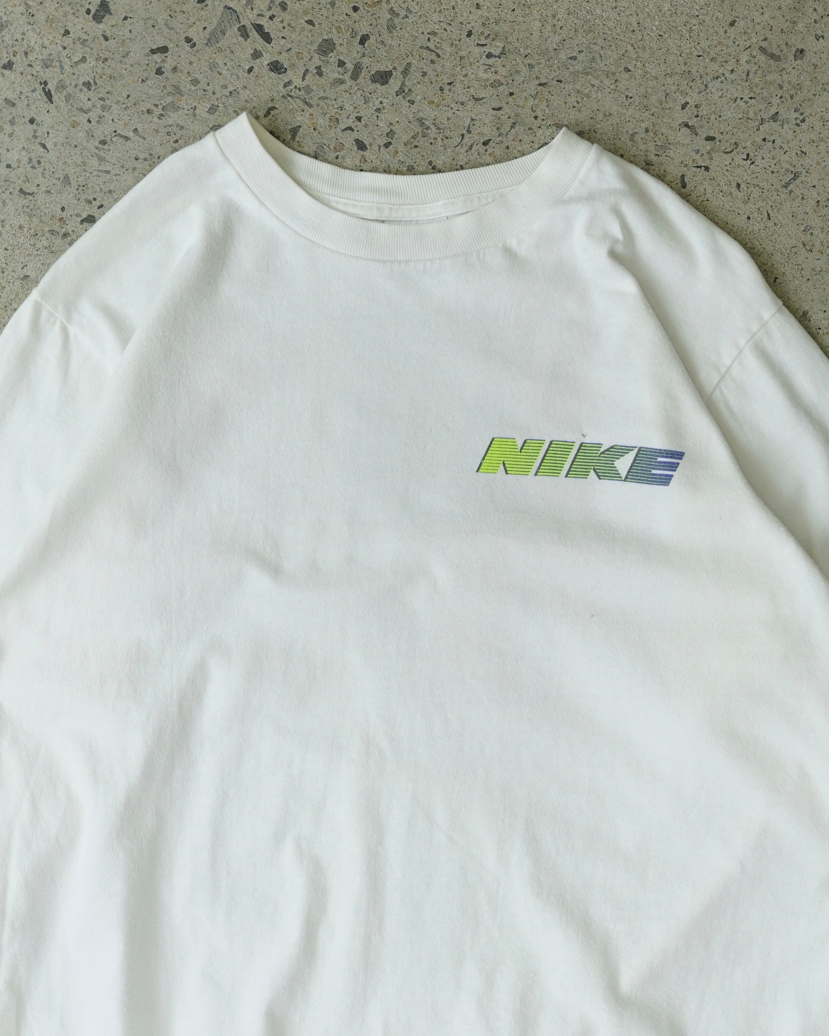 nike longsleeve