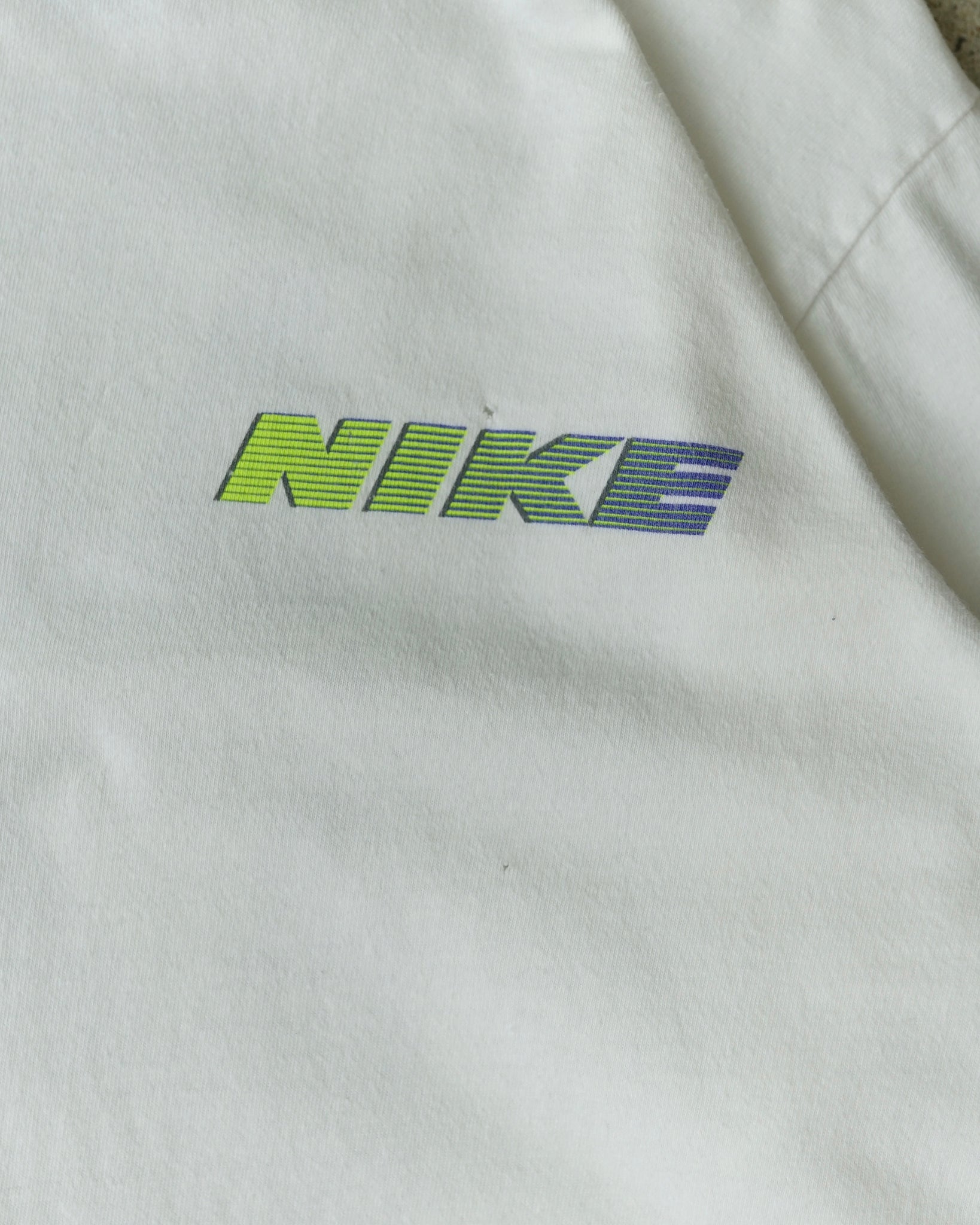 nike longsleeve