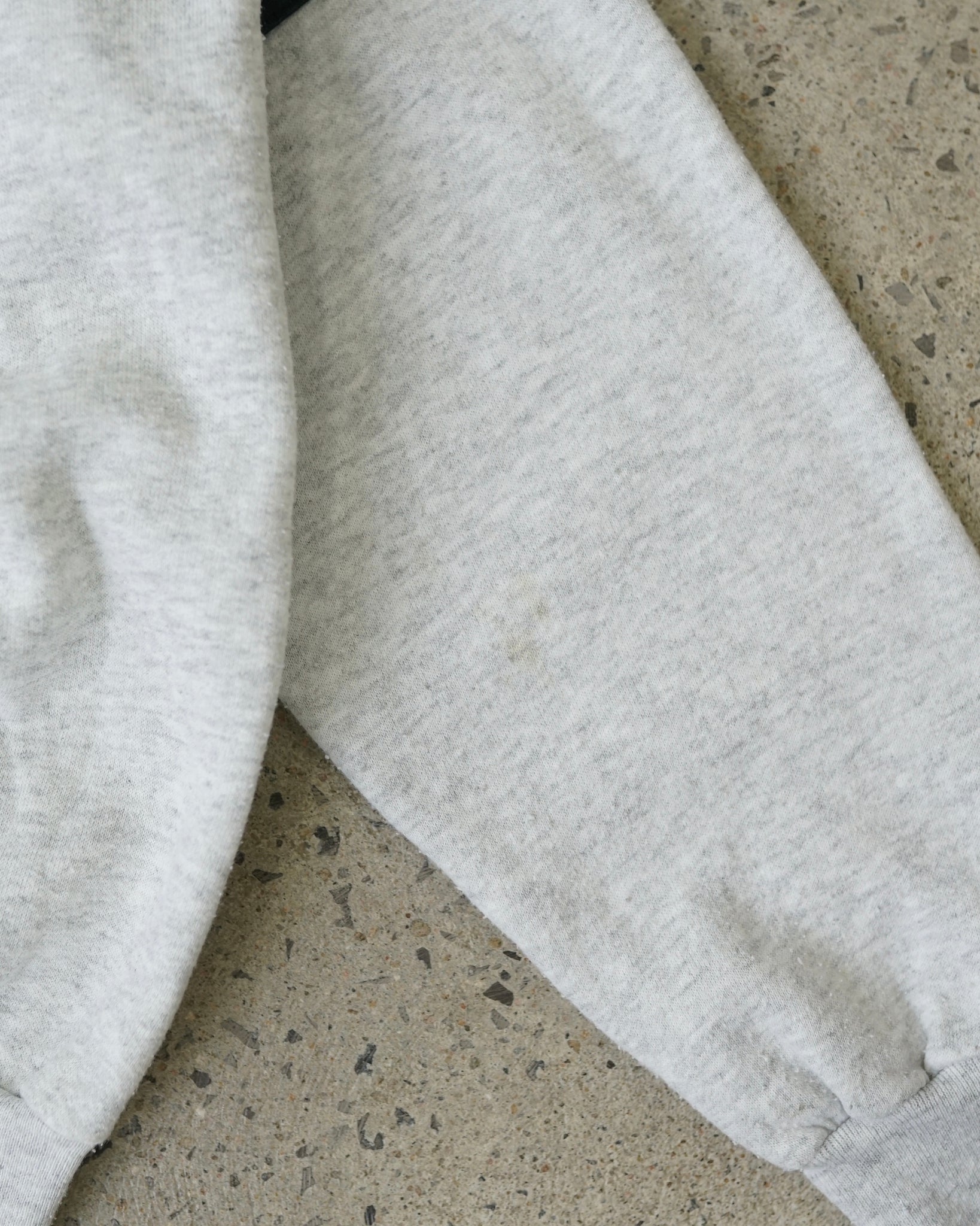 lighthouse mackinaw city zip-up hoodie