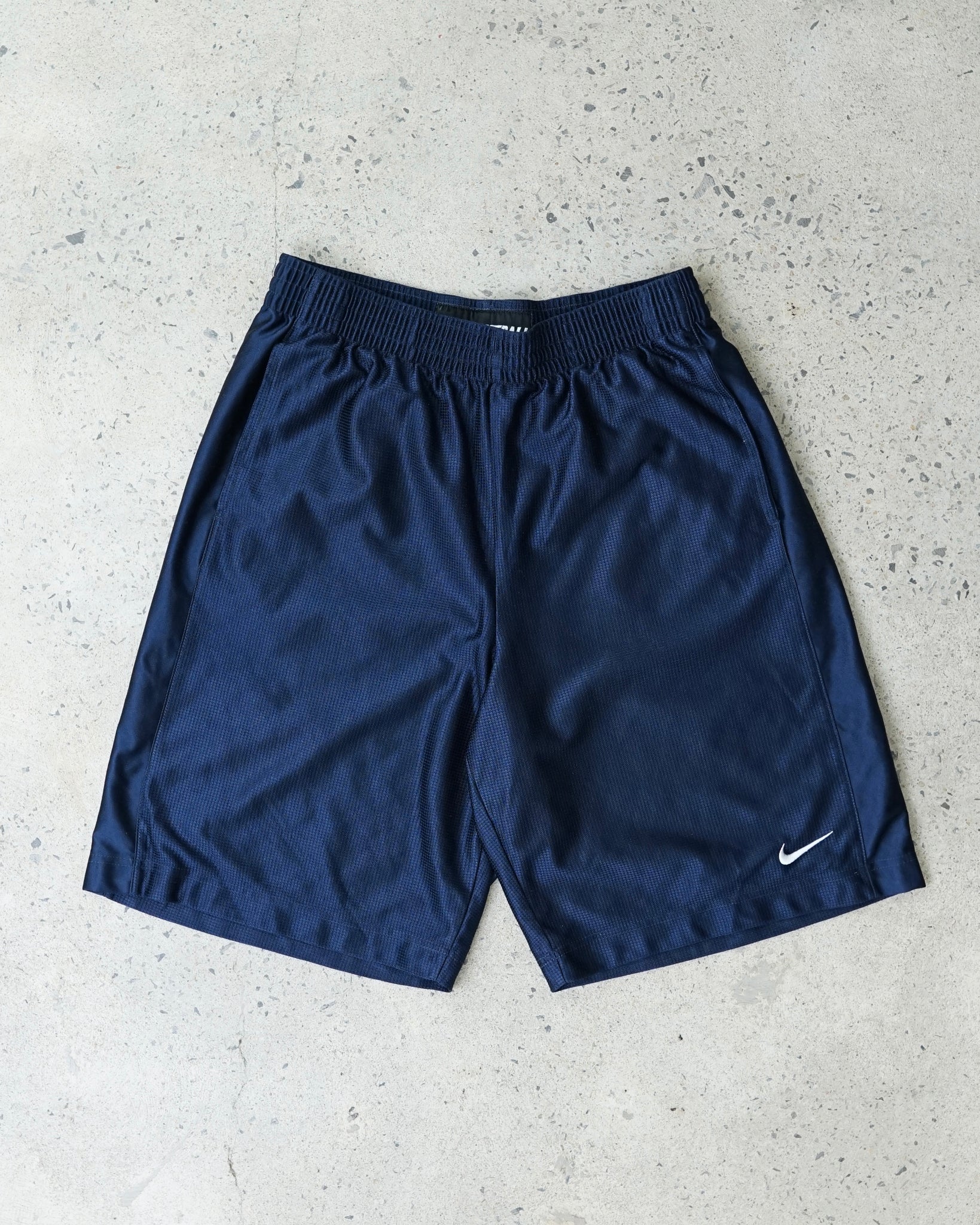 nike basketball shorts