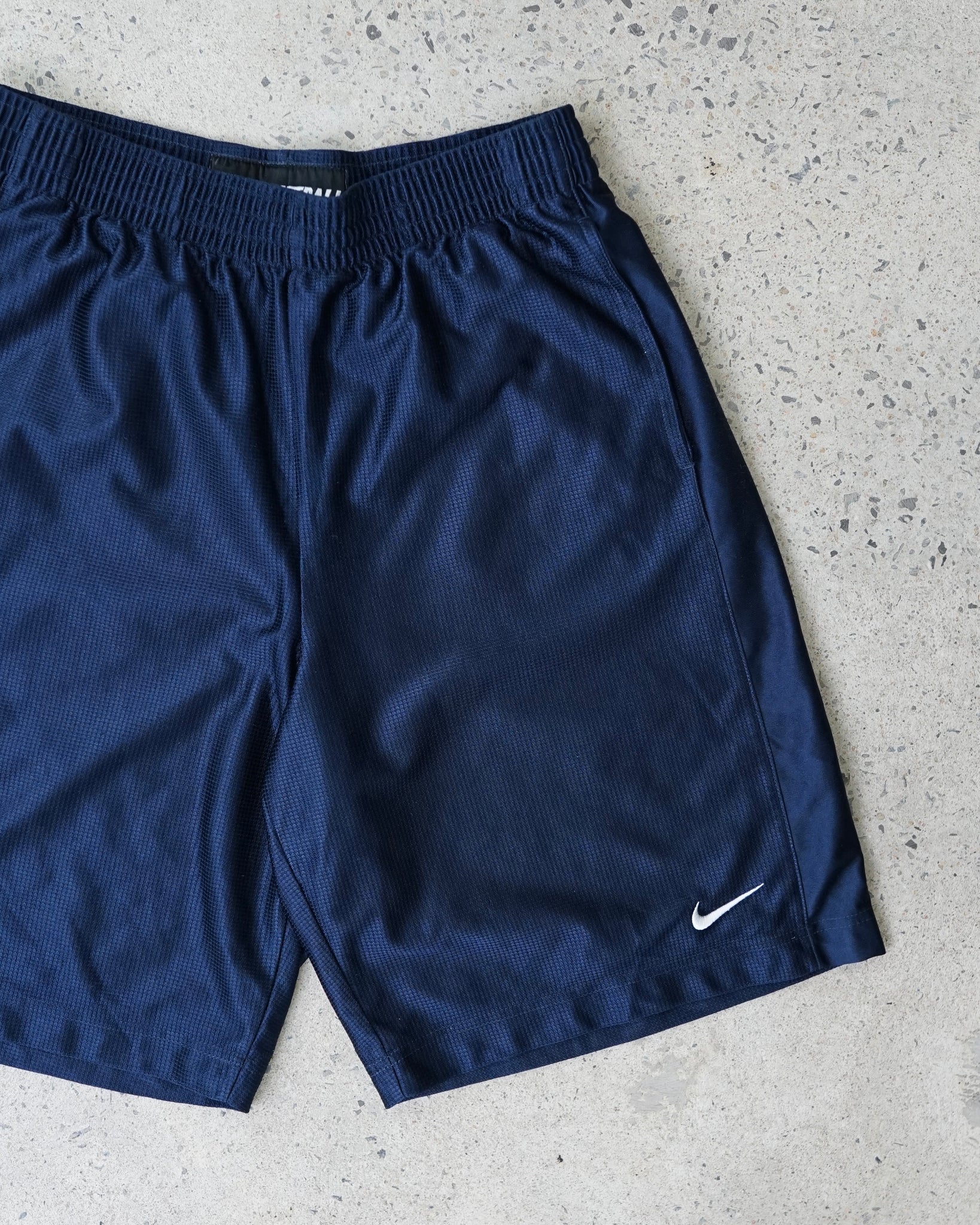 nike basketball shorts