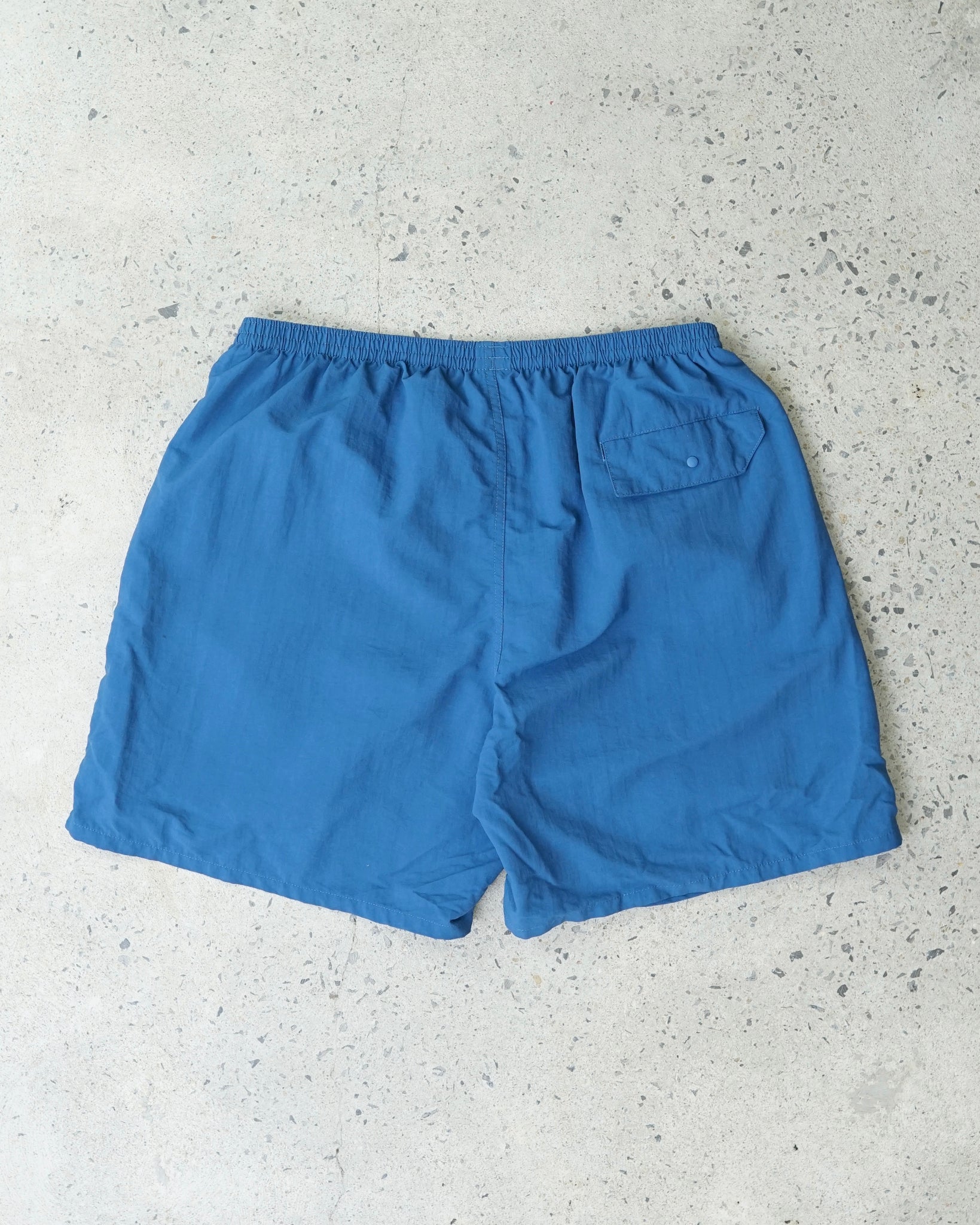 patagonia shorts