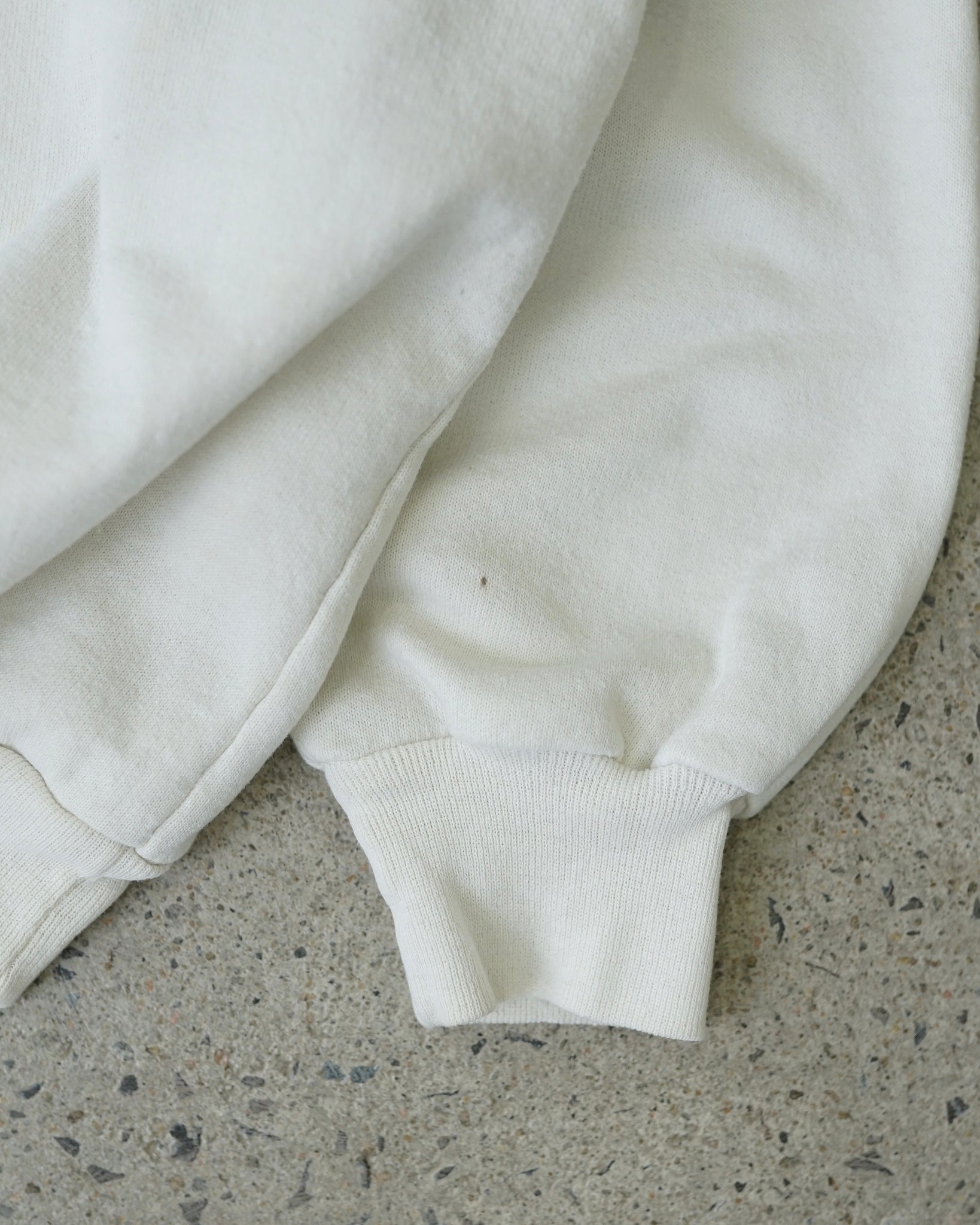 k.k. flowers crewneck