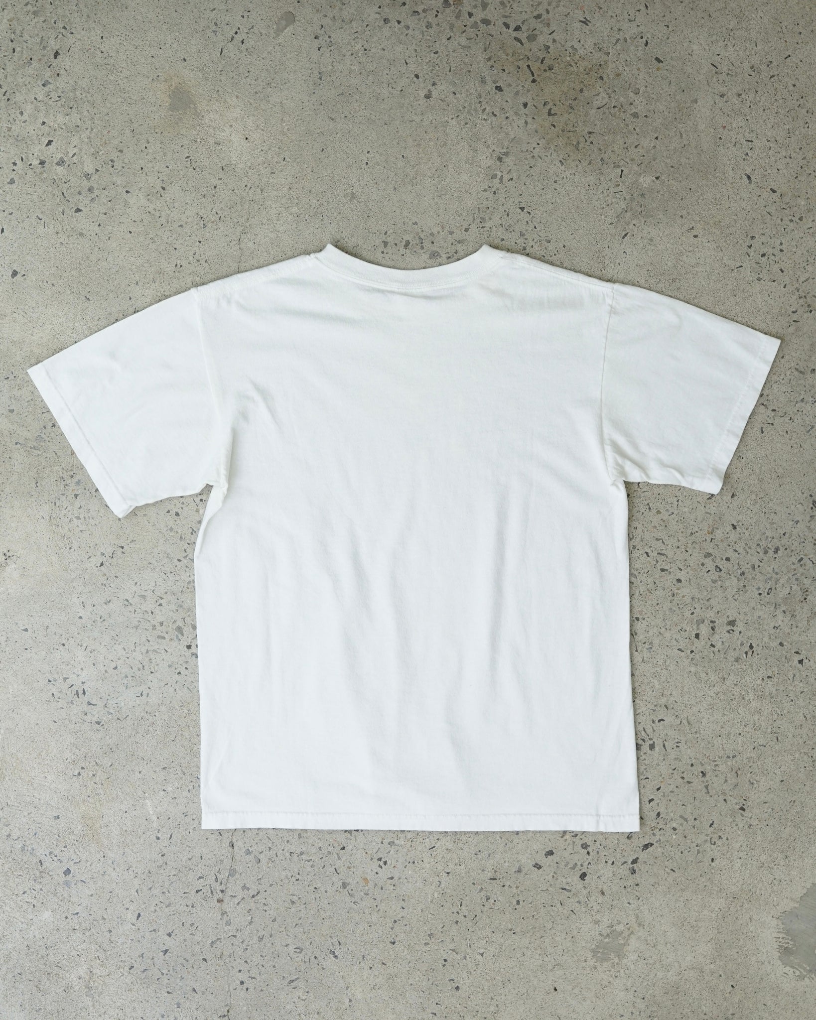 spice girls t-shirt