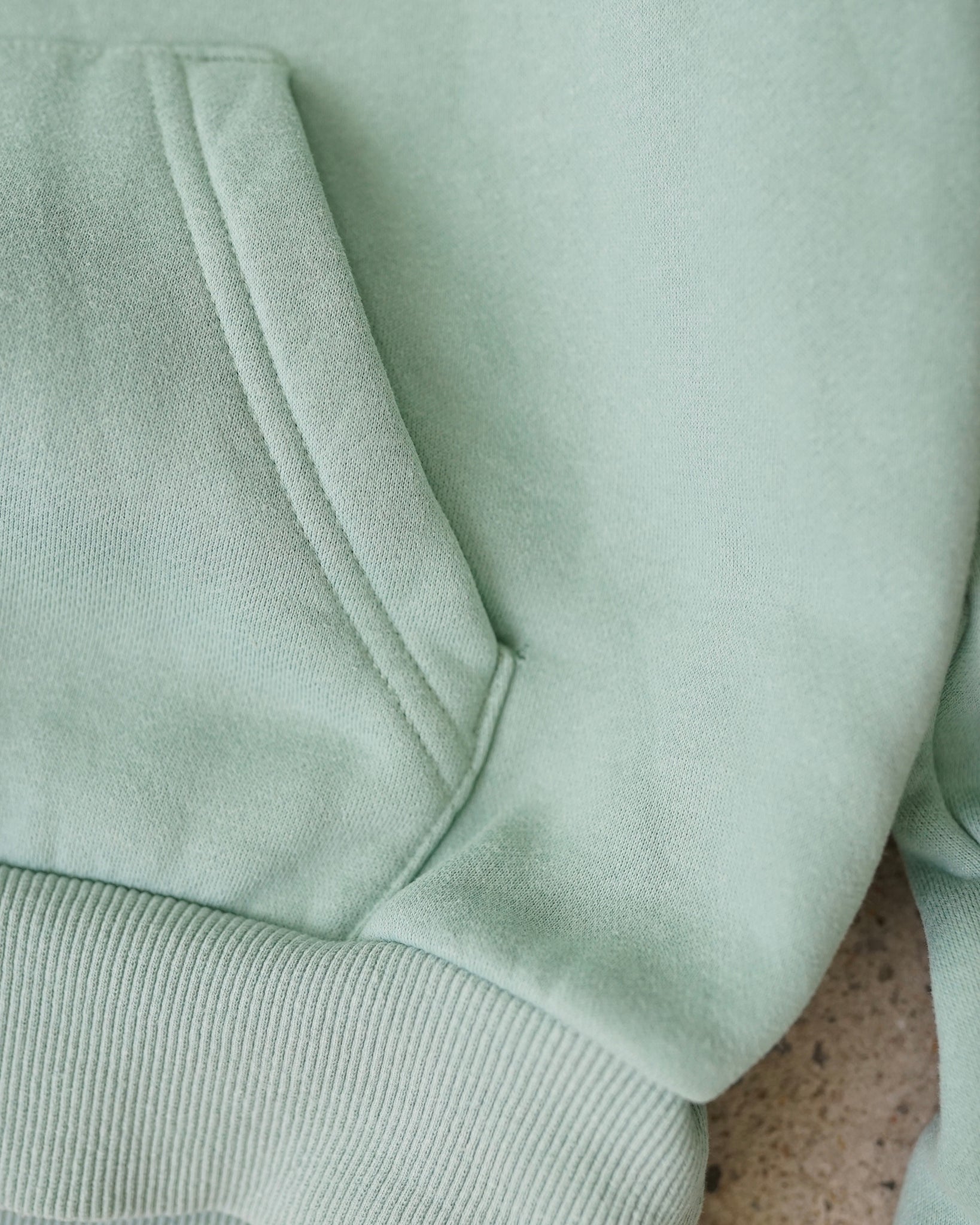 atelier new regime hoodie