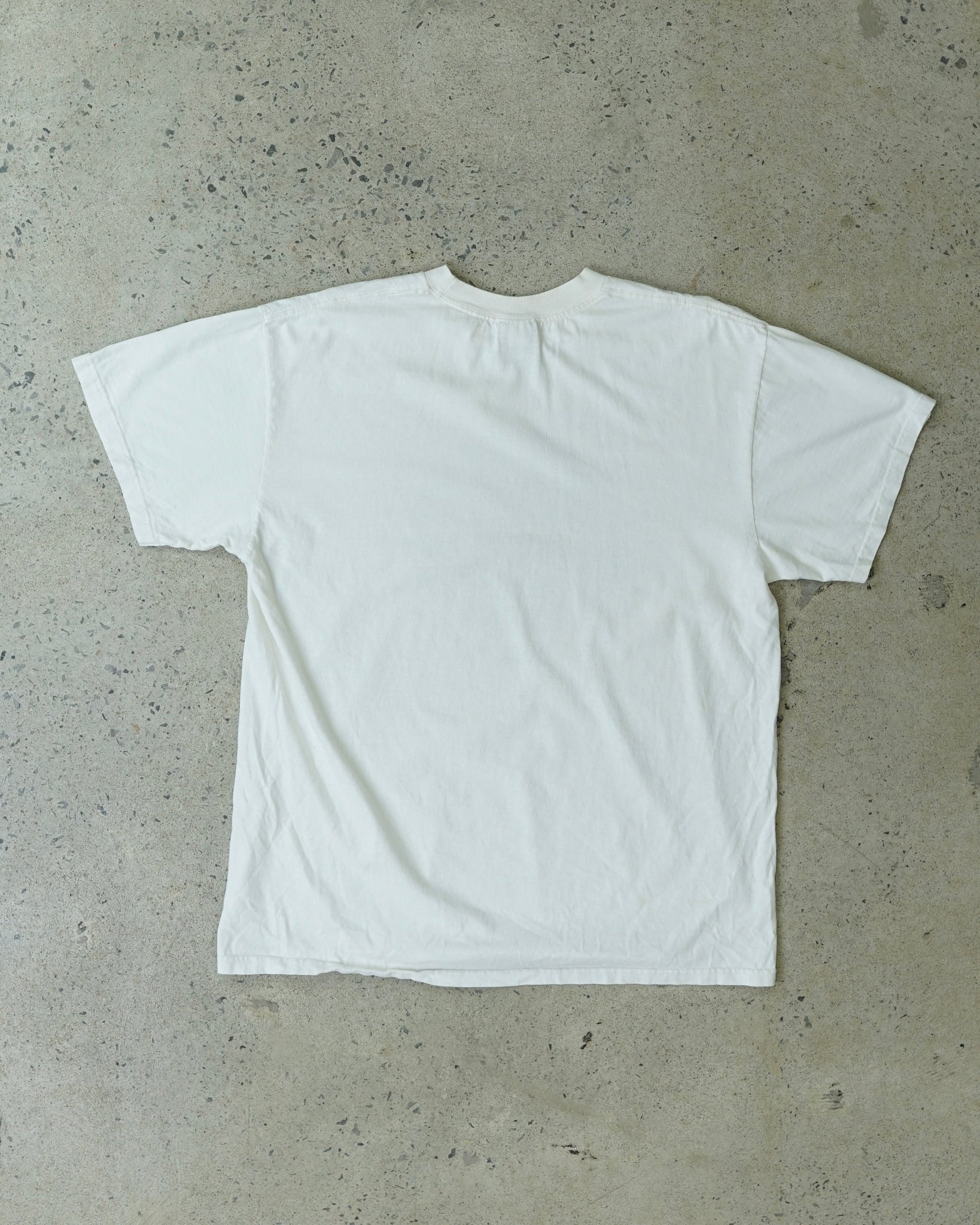 nike air t-shirt