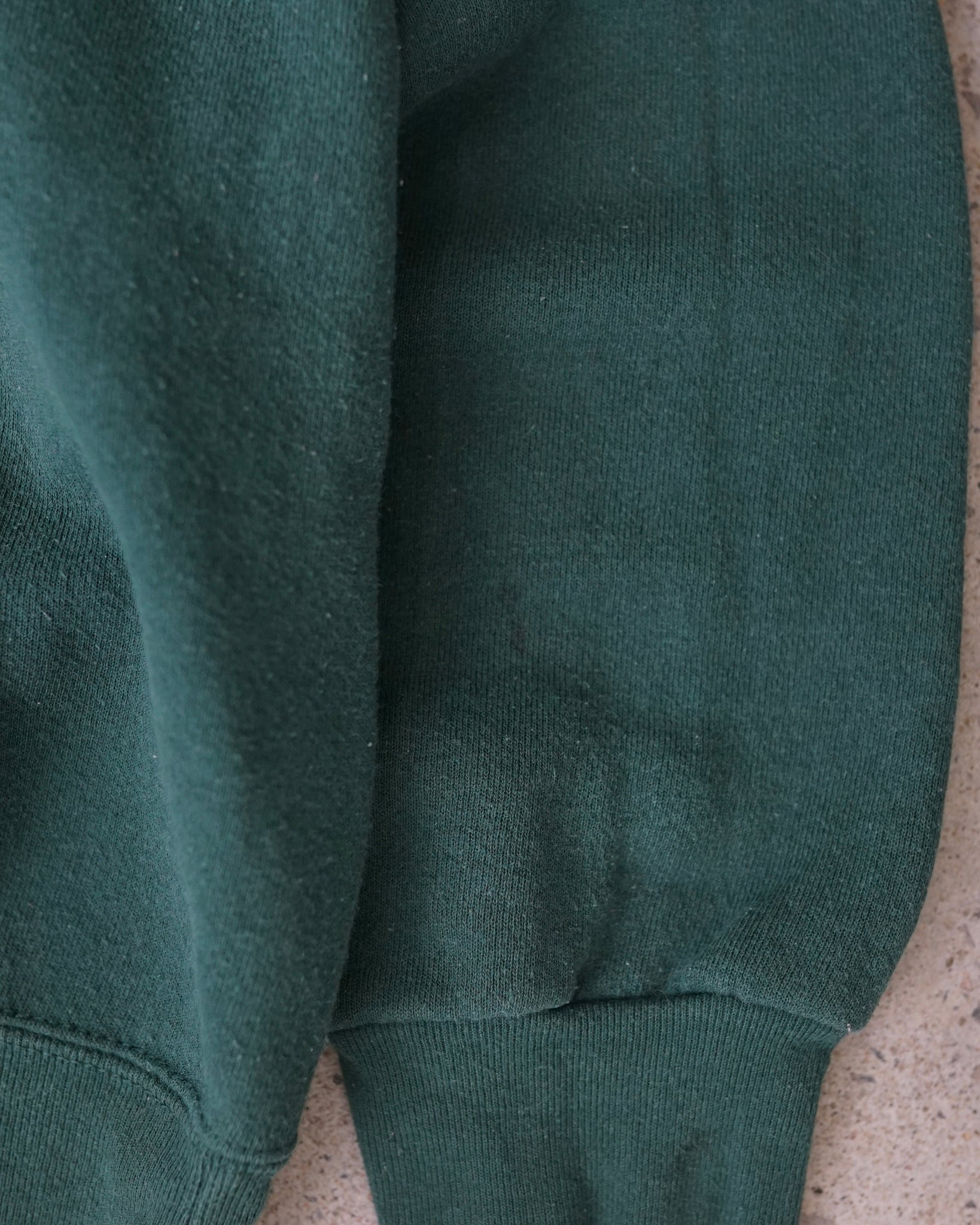 green bay packers nfl crewneck