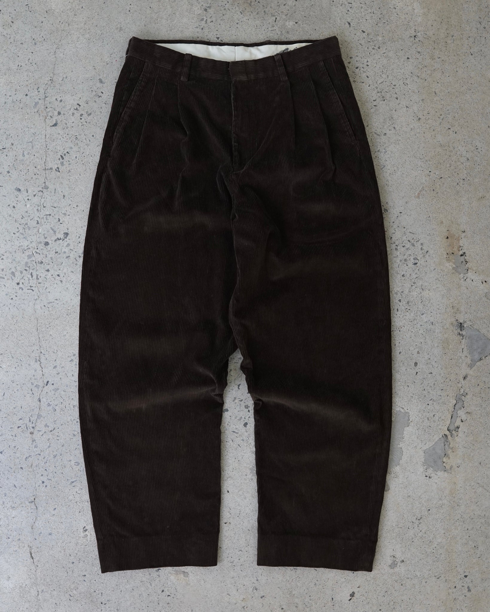 eddie bauer corduroy pants