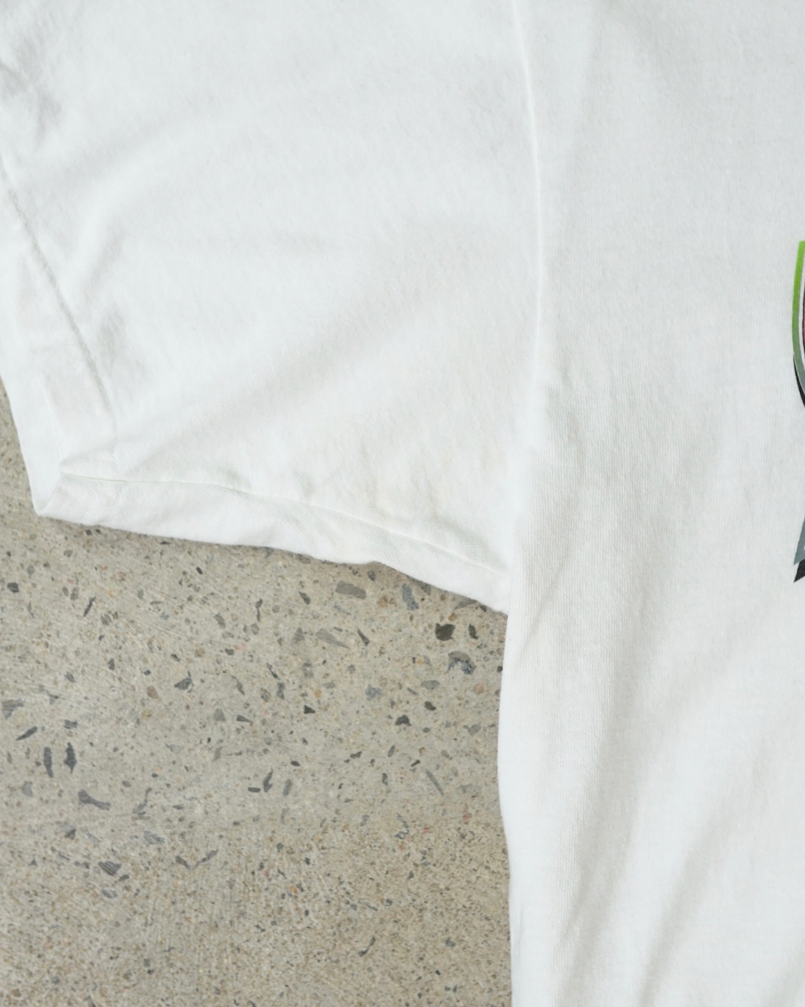 slots-a-fun casino las vegas t-shirt