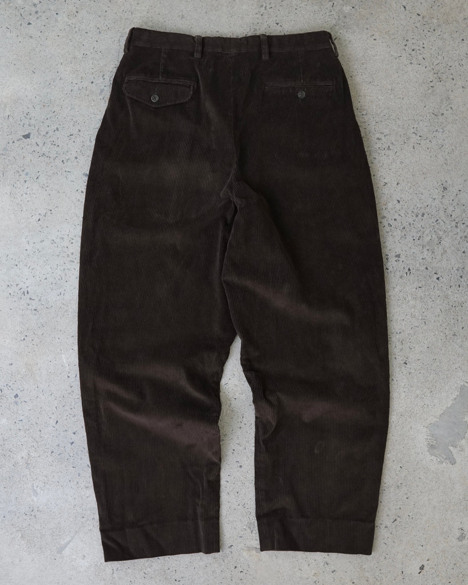 eddie bauer corduroy pants