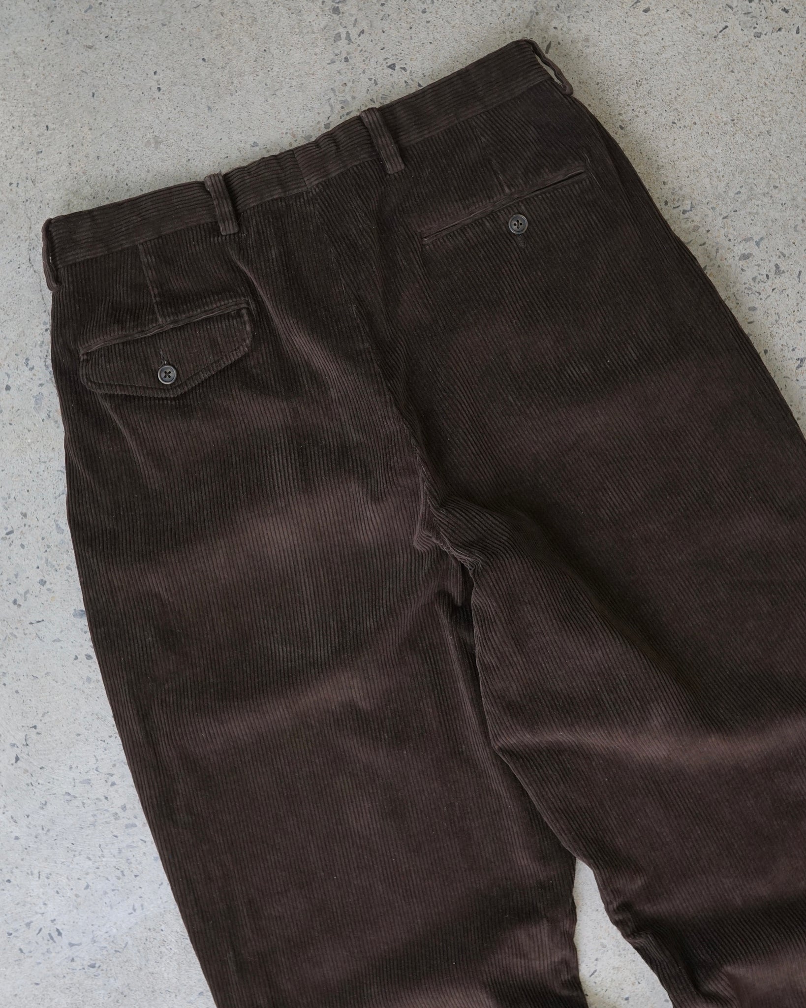 eddie bauer corduroy pants