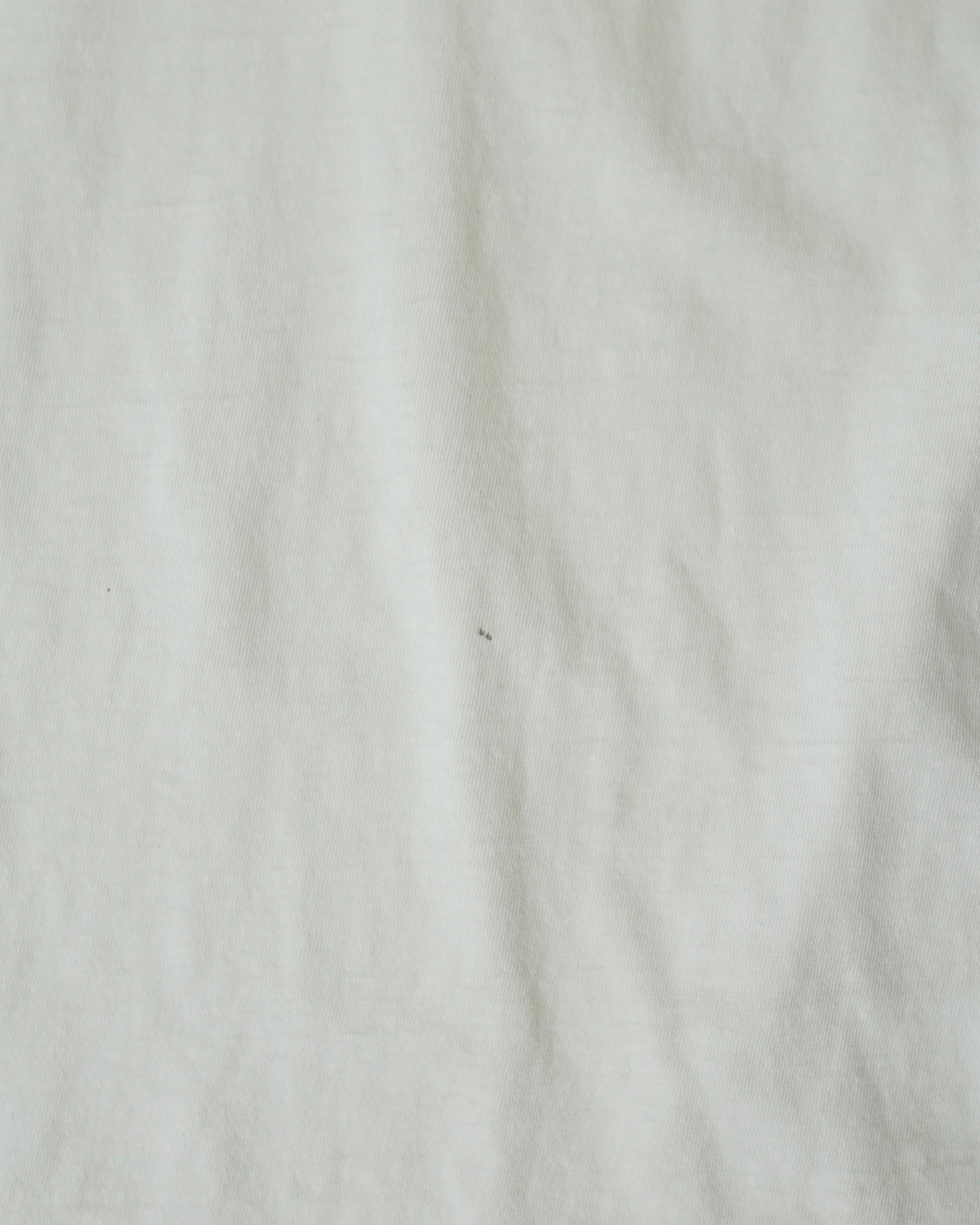 wild dunes yacht harbor 1987 t-shirt