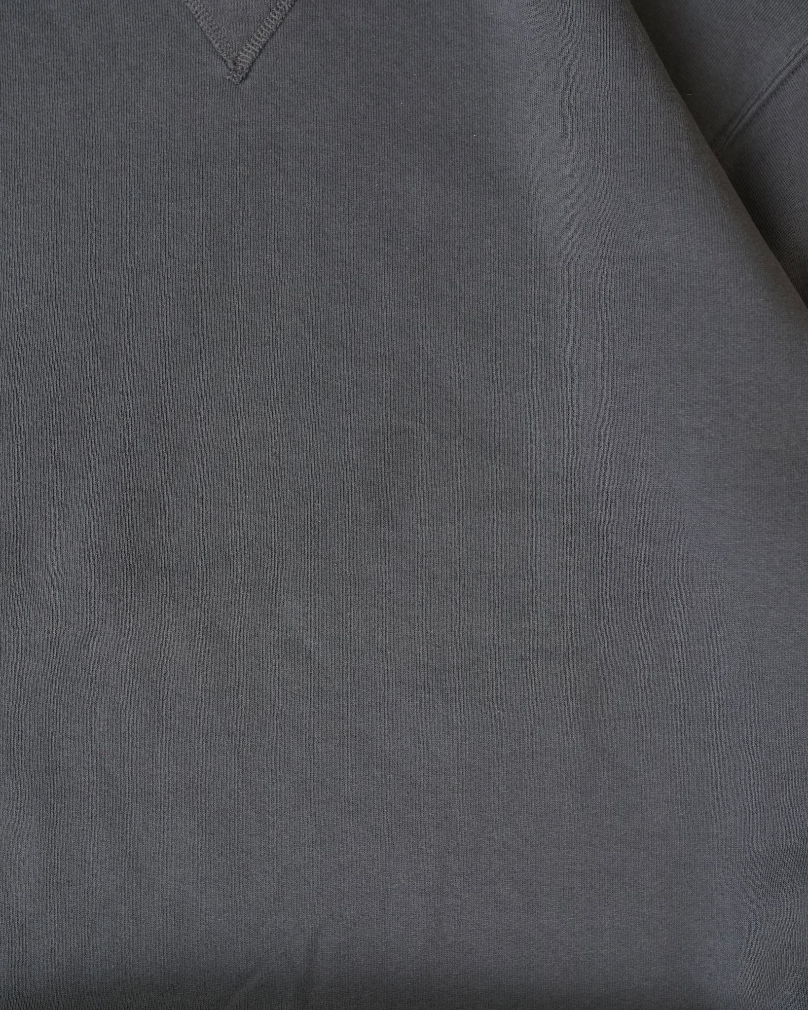 russell athletic crewneck