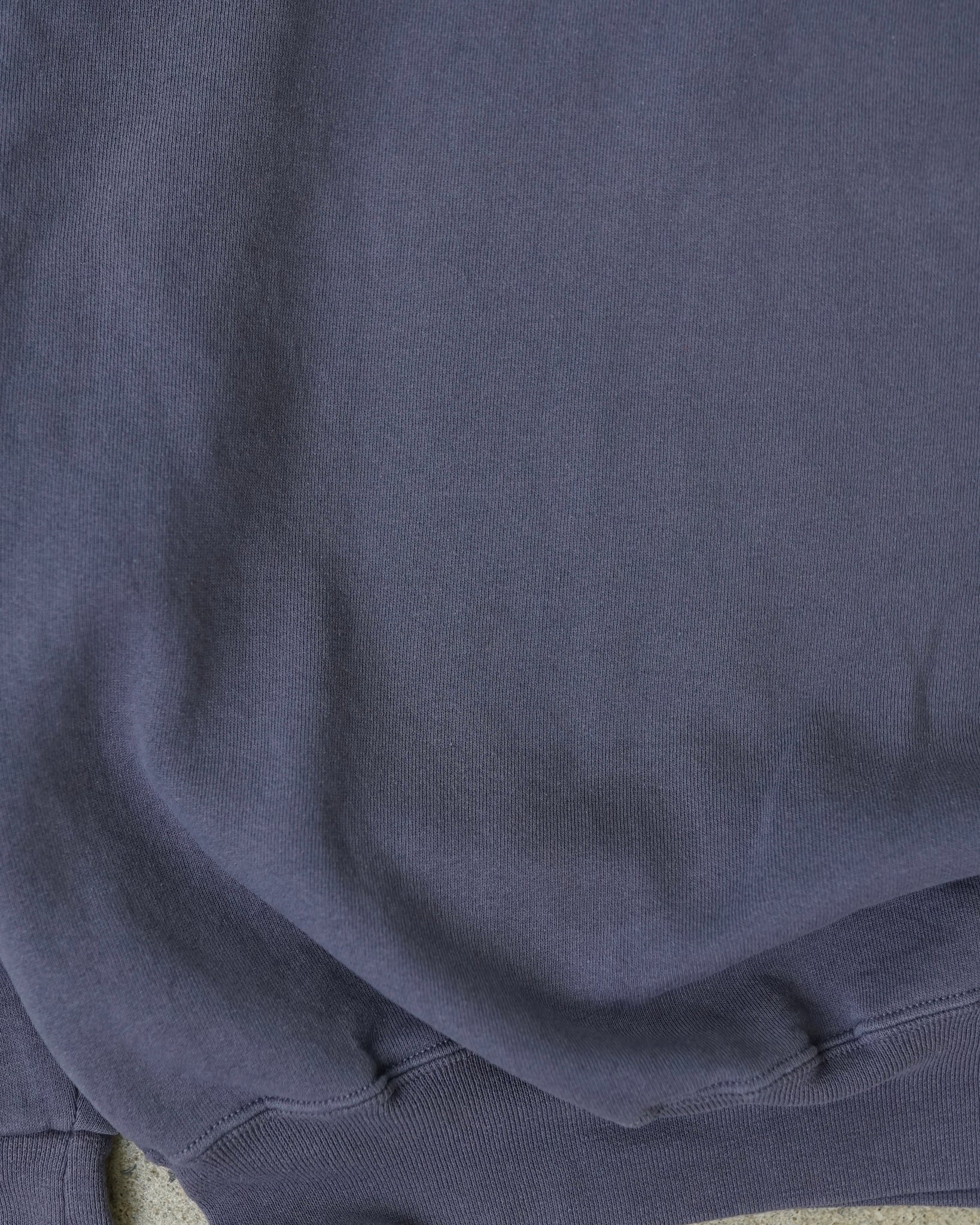 russell athletic crewneck