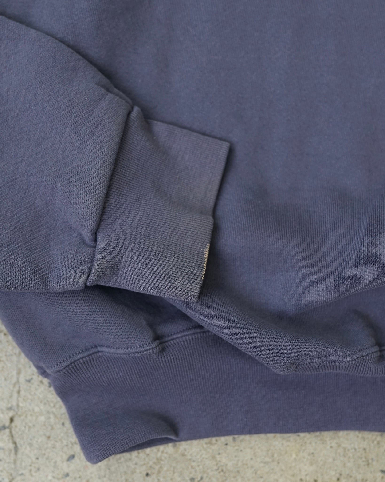 russell athletic crewneck