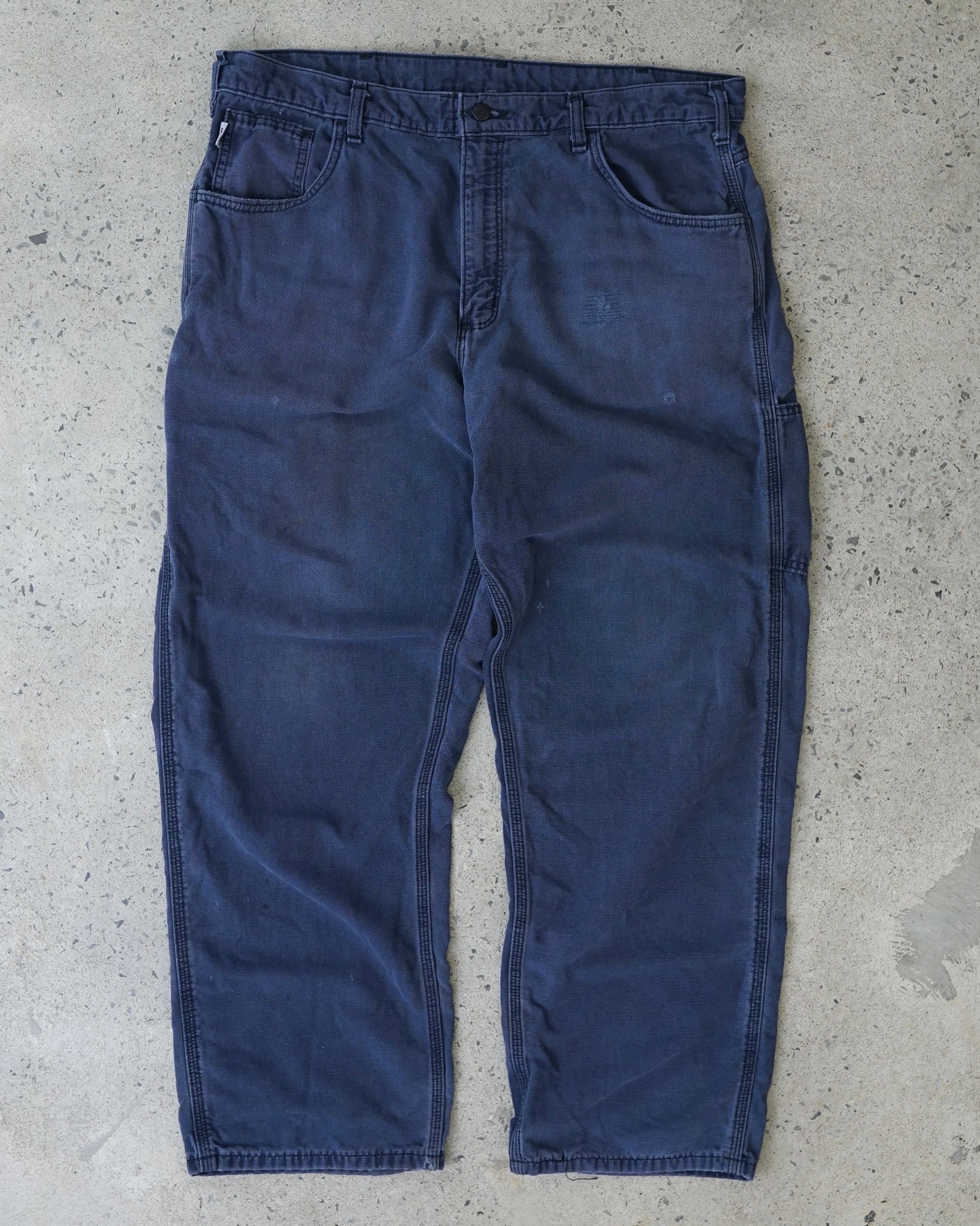 carhartt carpenter pants