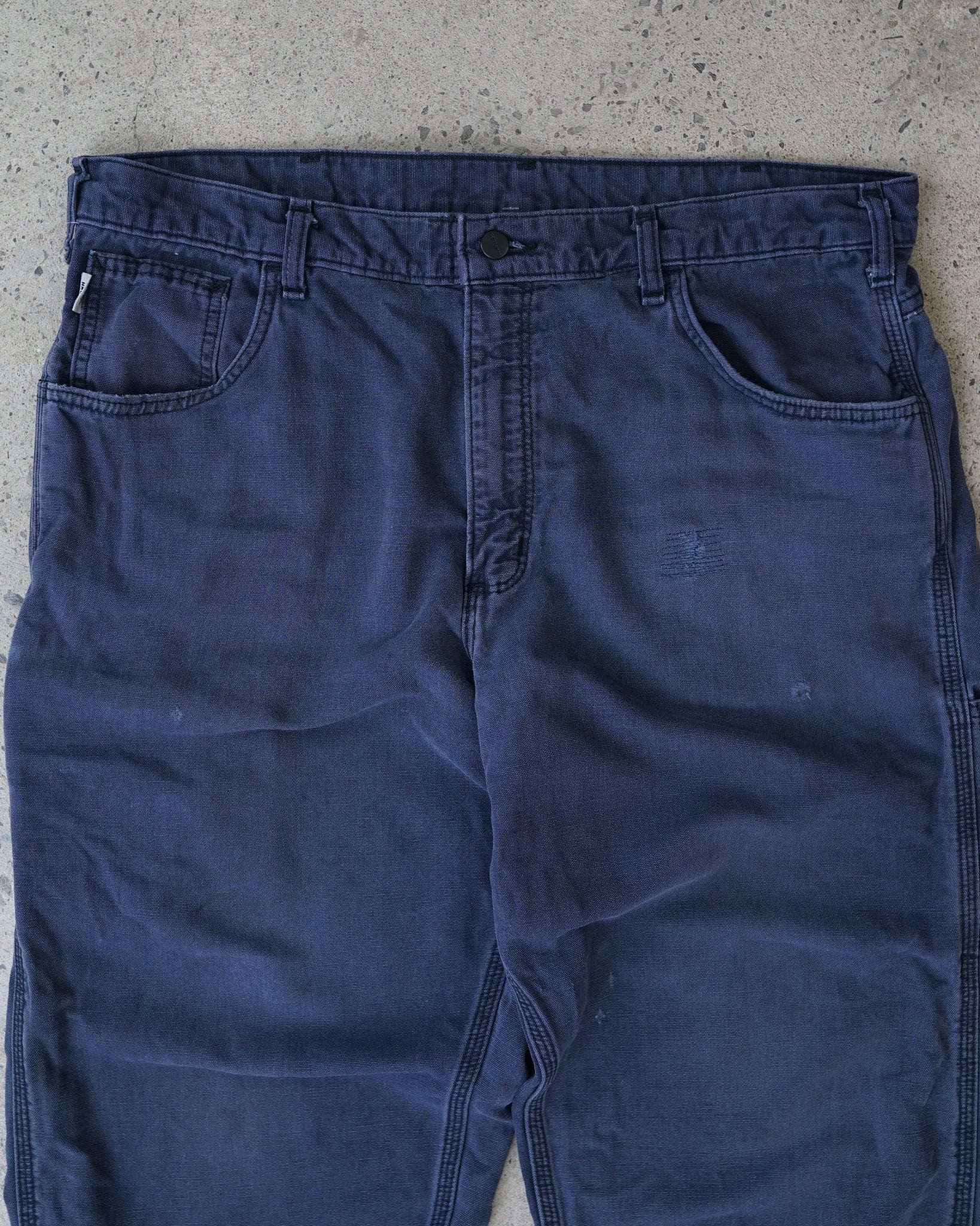 carhartt carpenter pants