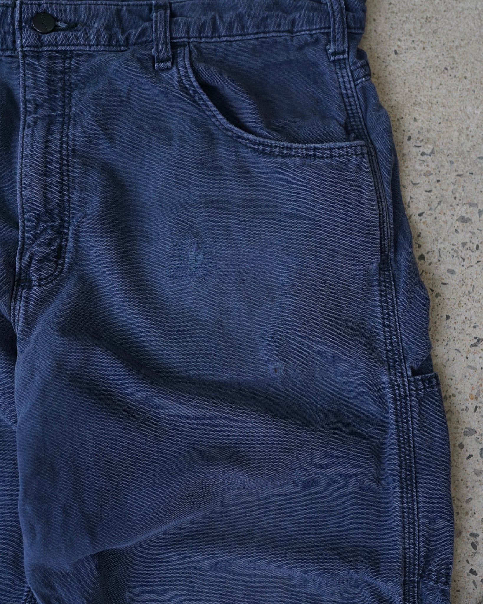 carhartt carpenter pants