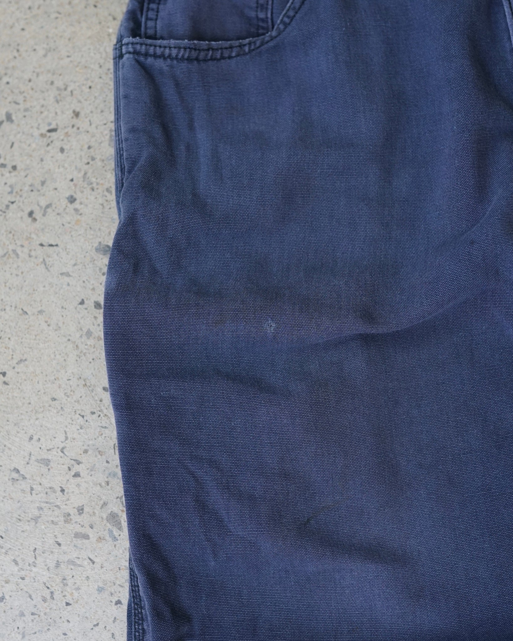 carhartt carpenter pants