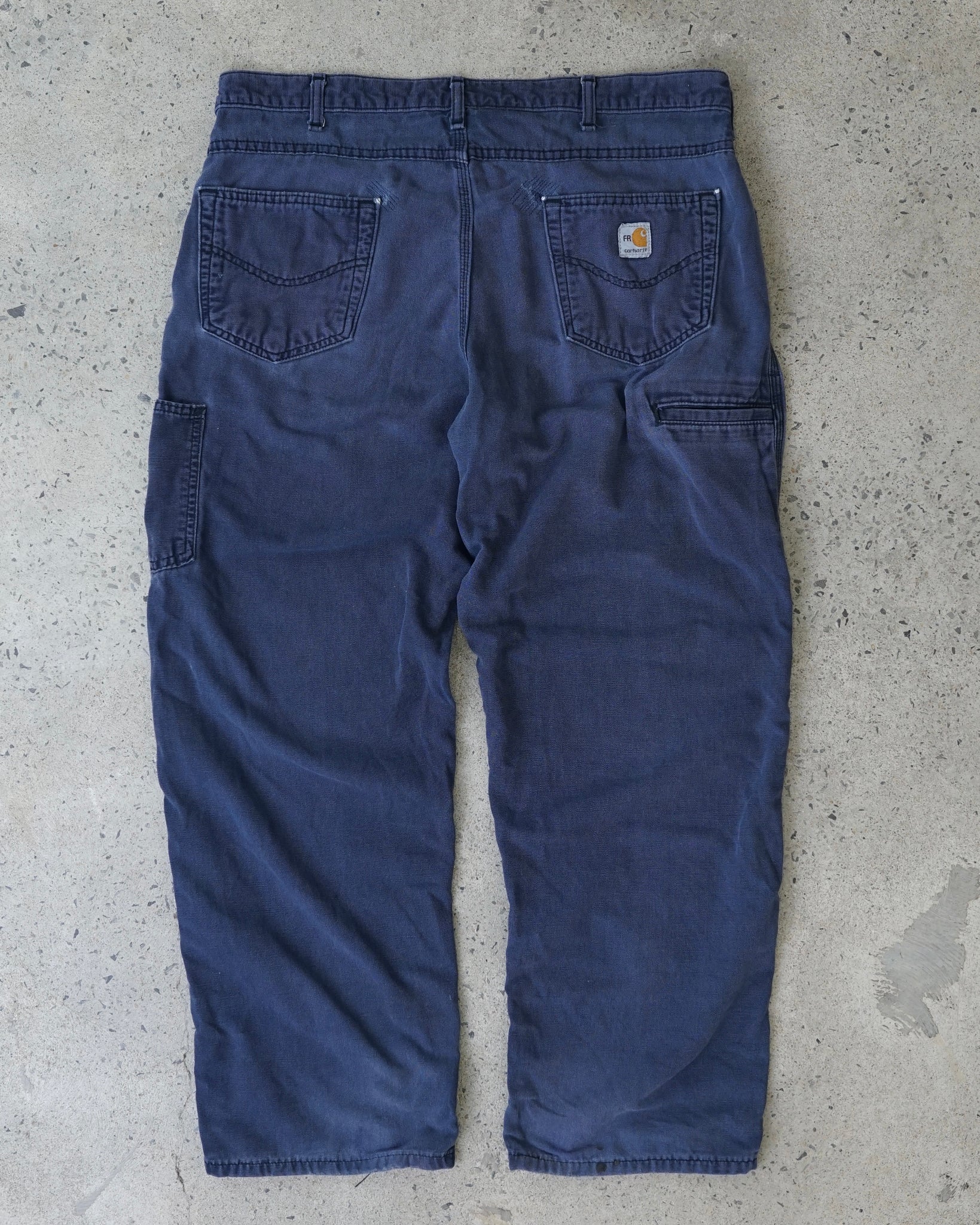 carhartt carpenter pants