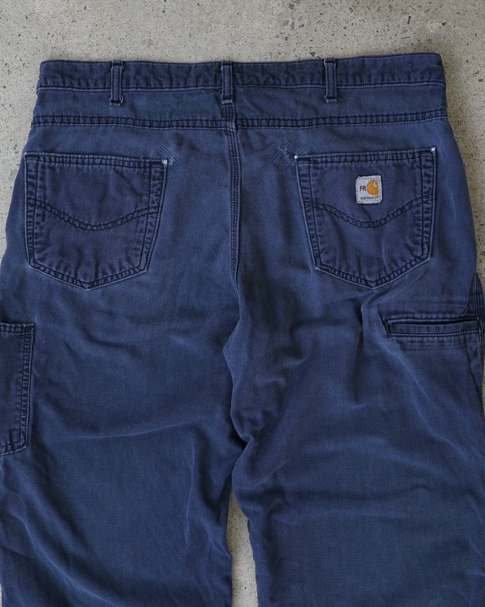 carhartt carpenter pants