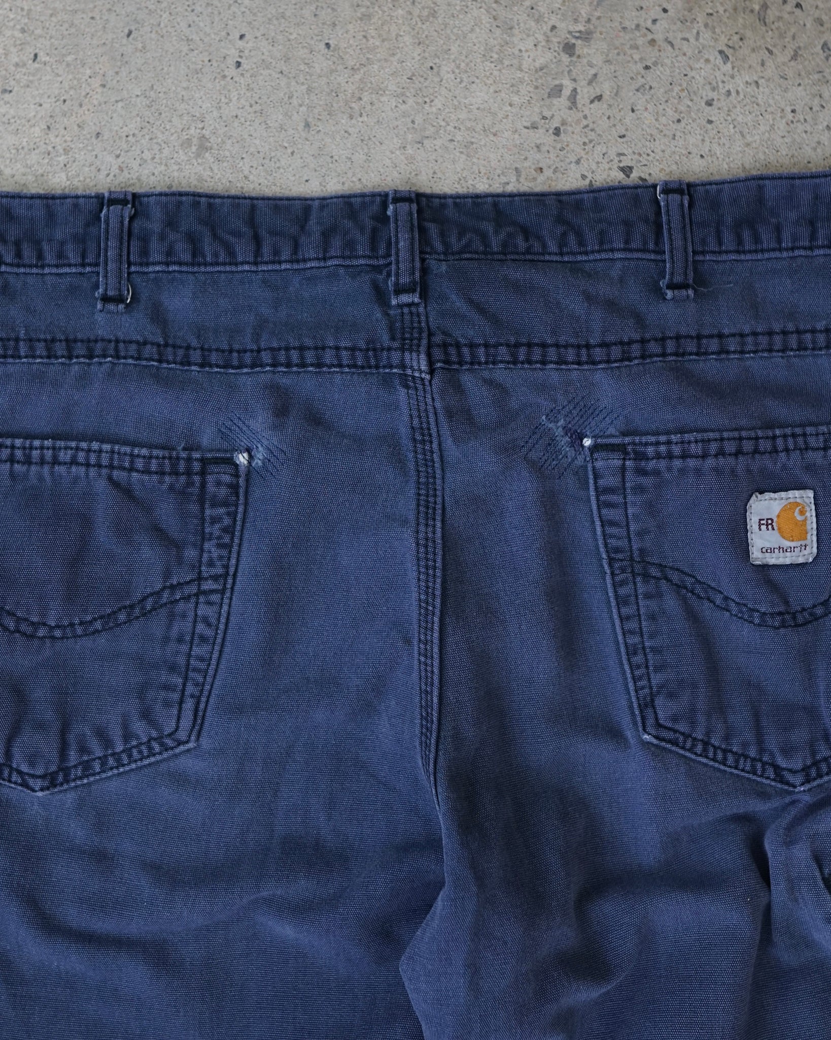 carhartt carpenter pants