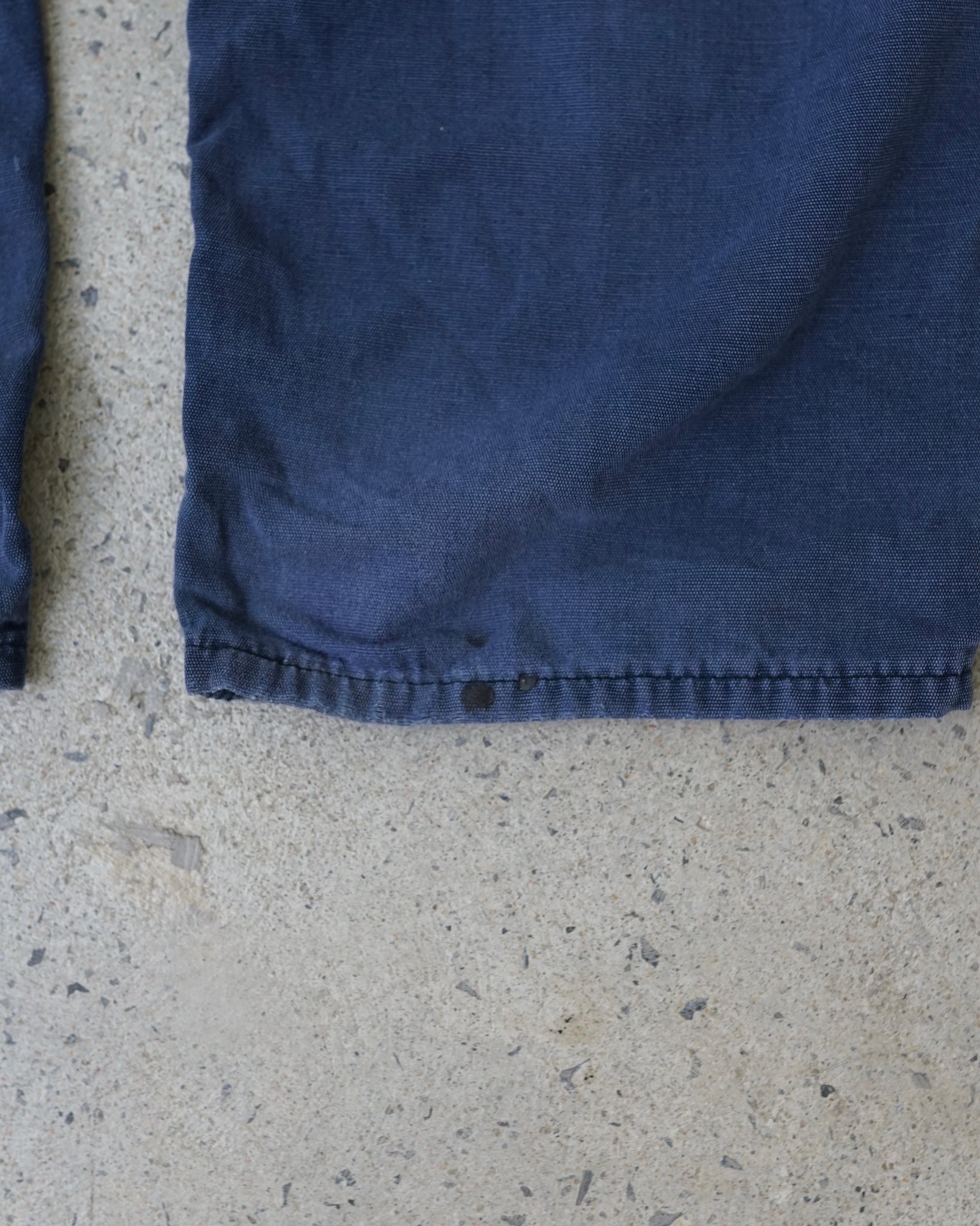 carhartt carpenter pants