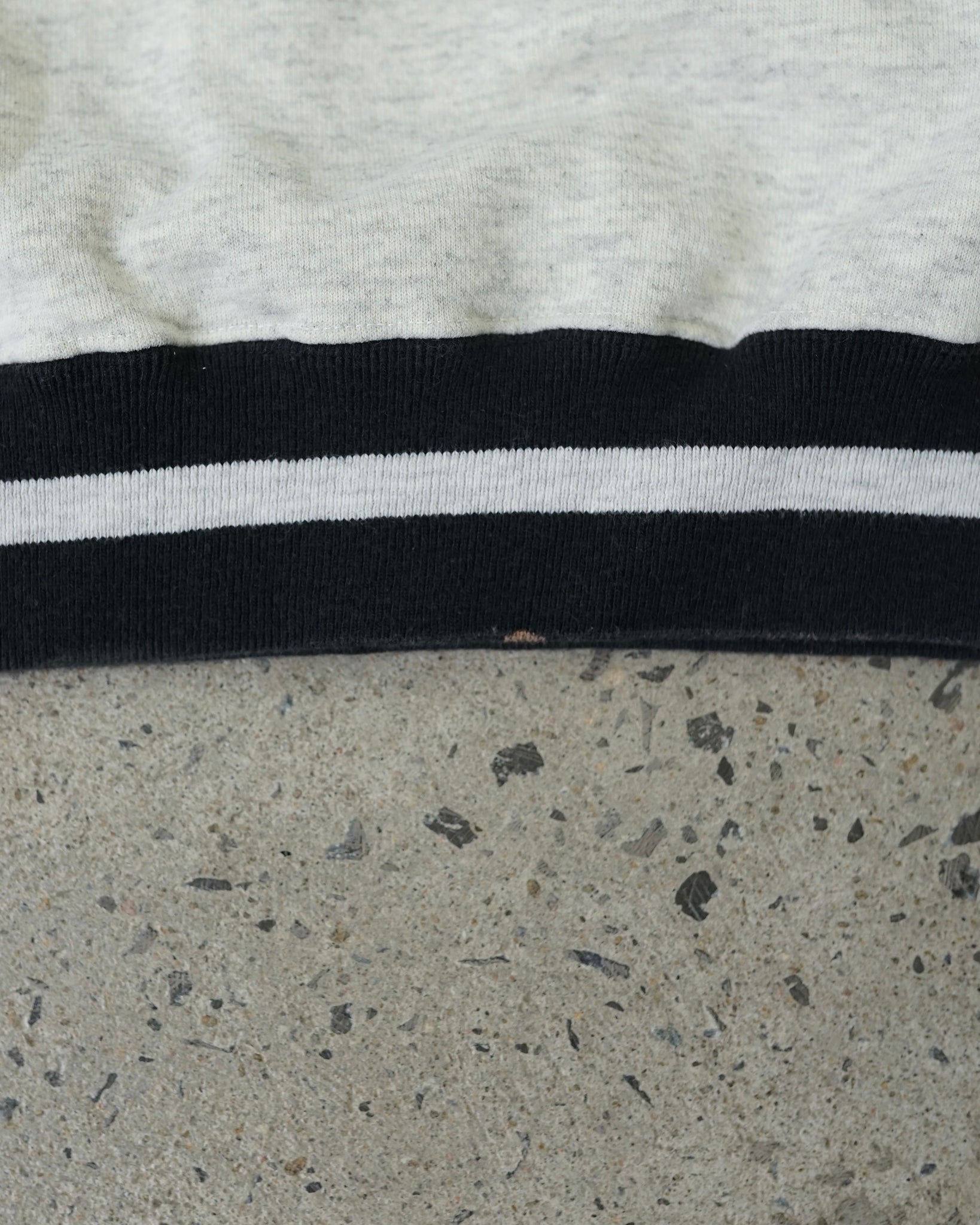 pittsburgh pirates mlb crewneck