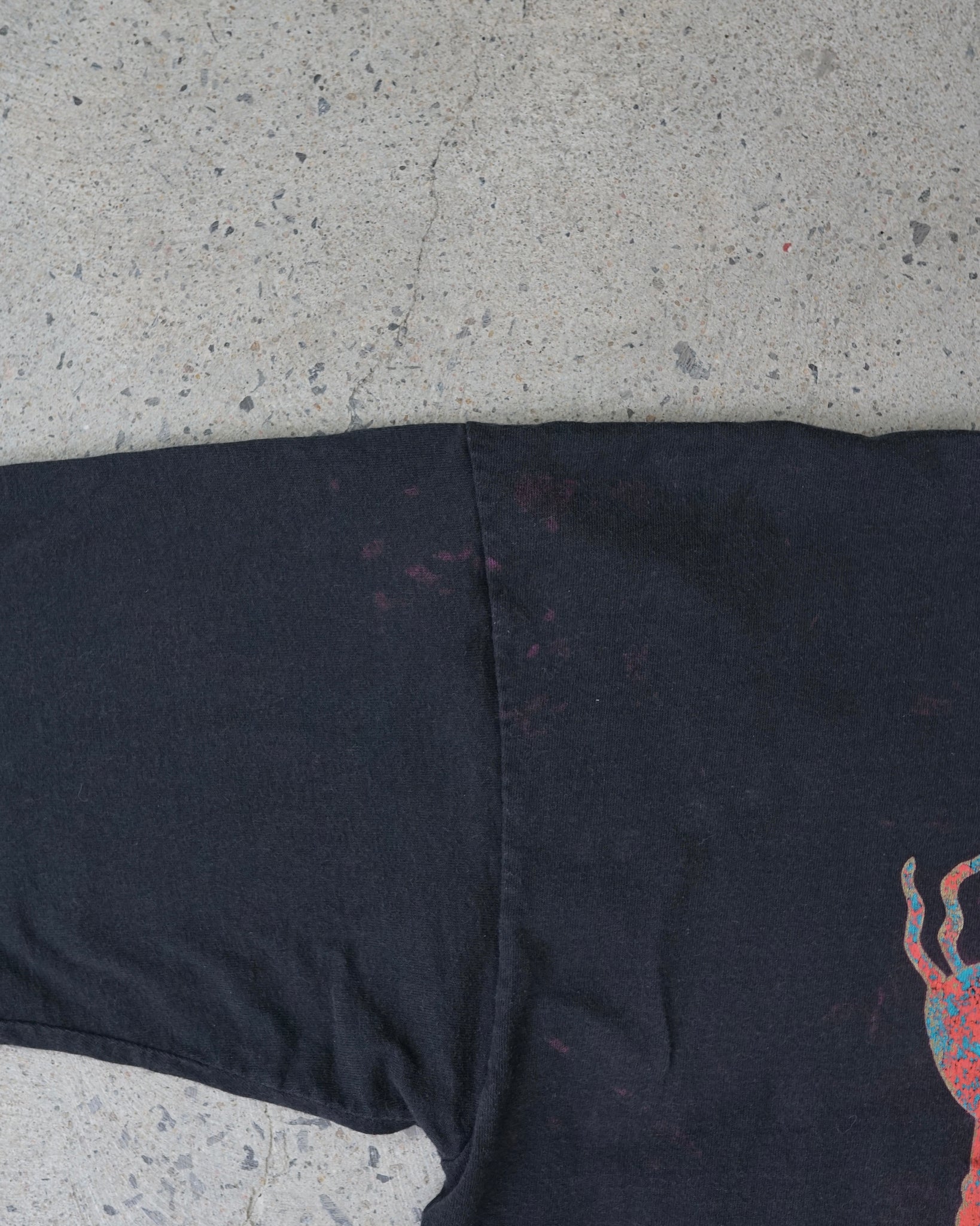grand canyon t-shirt