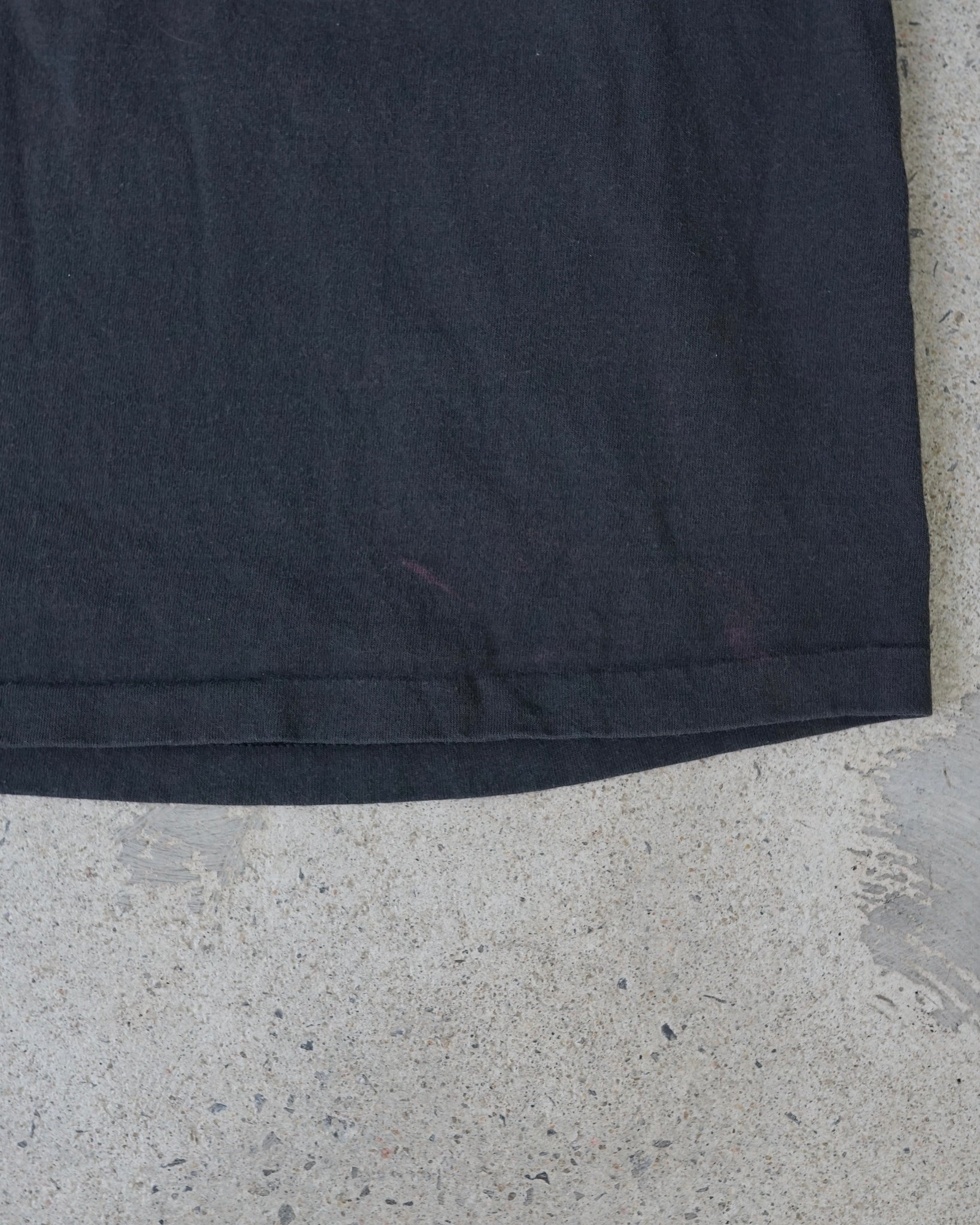 grand canyon t-shirt
