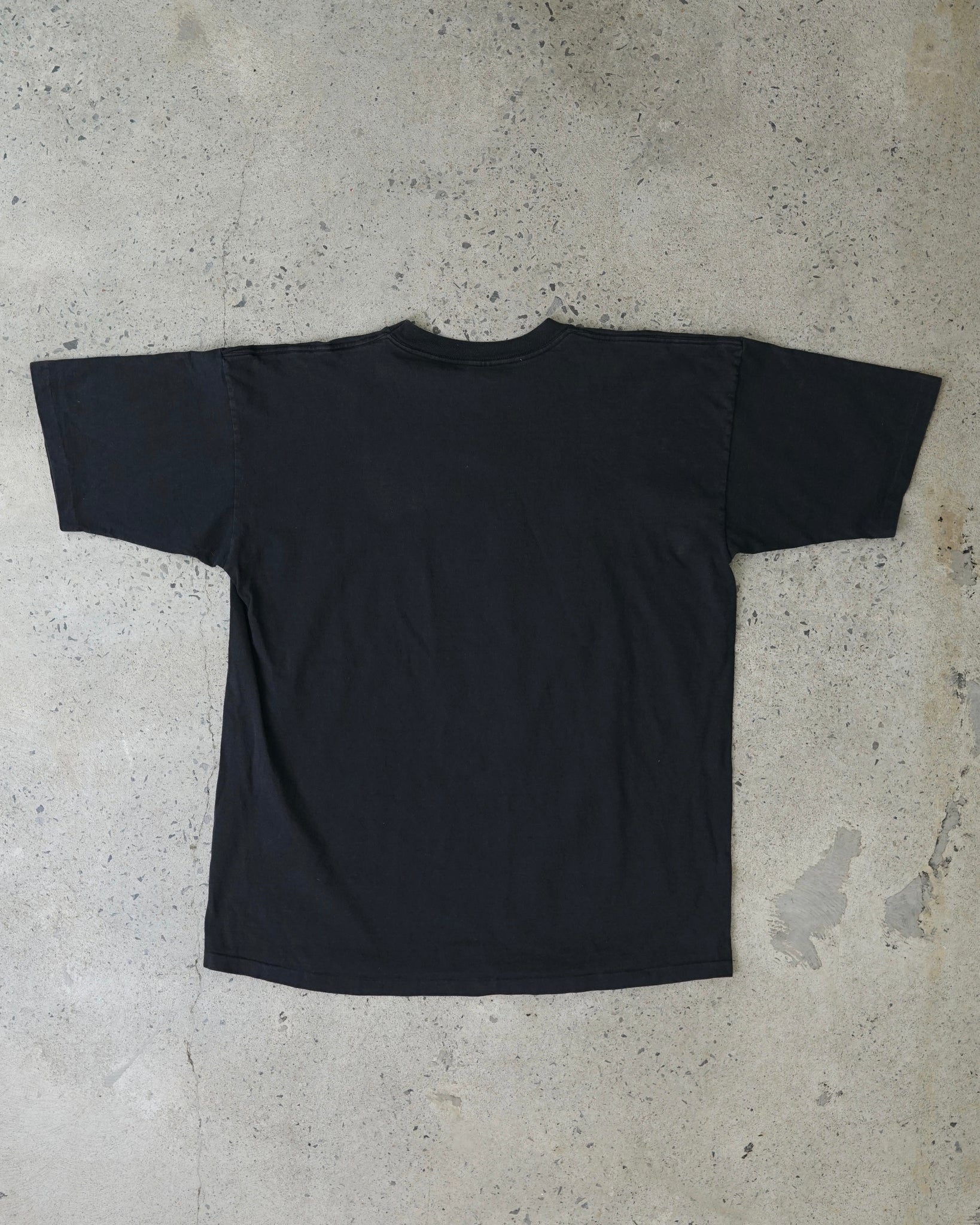 grand canyon t-shirt
