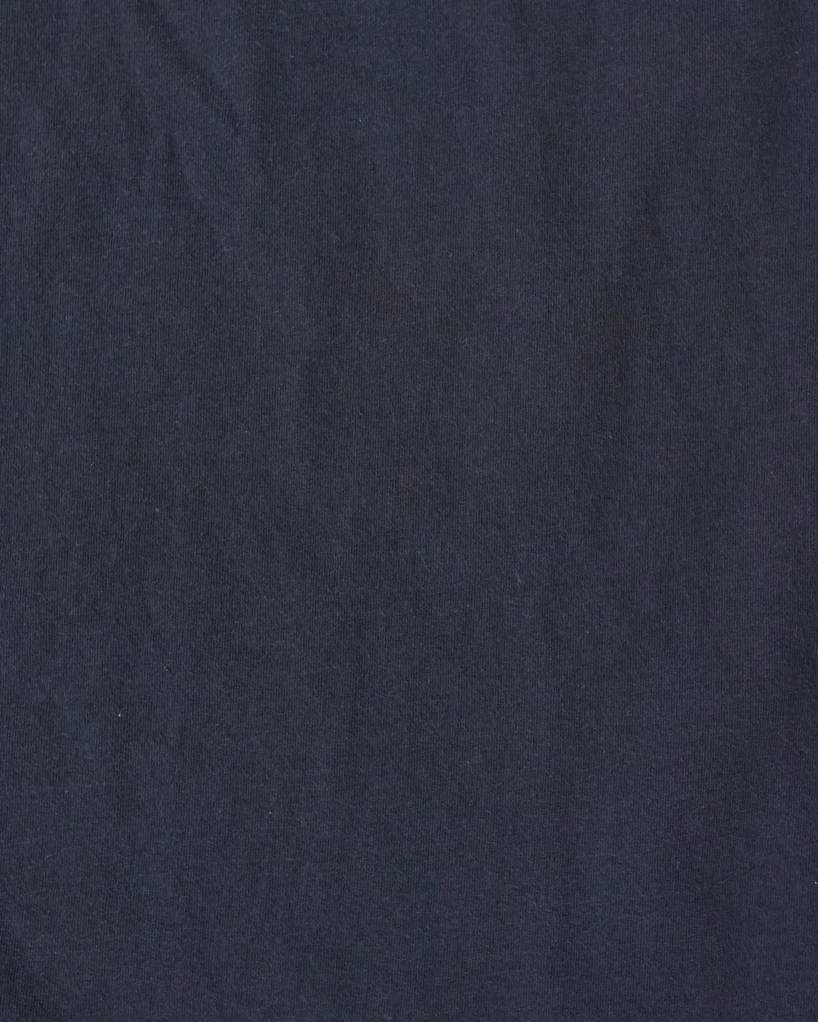 grand canyon t-shirt