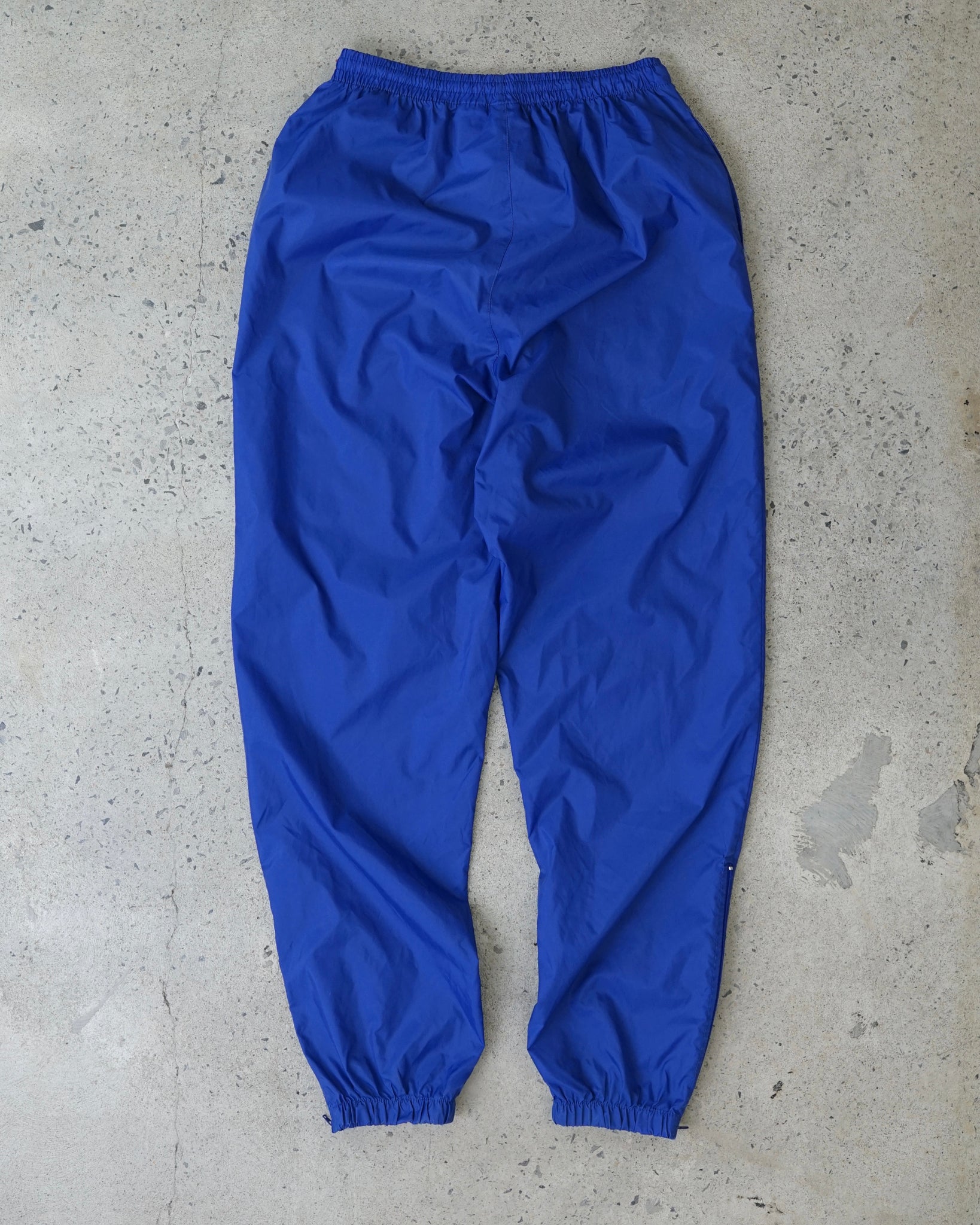 asics track pants