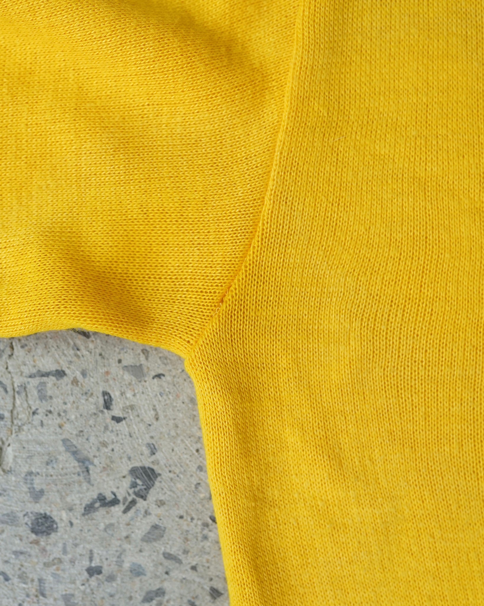 wyoming cowboys knit sweater