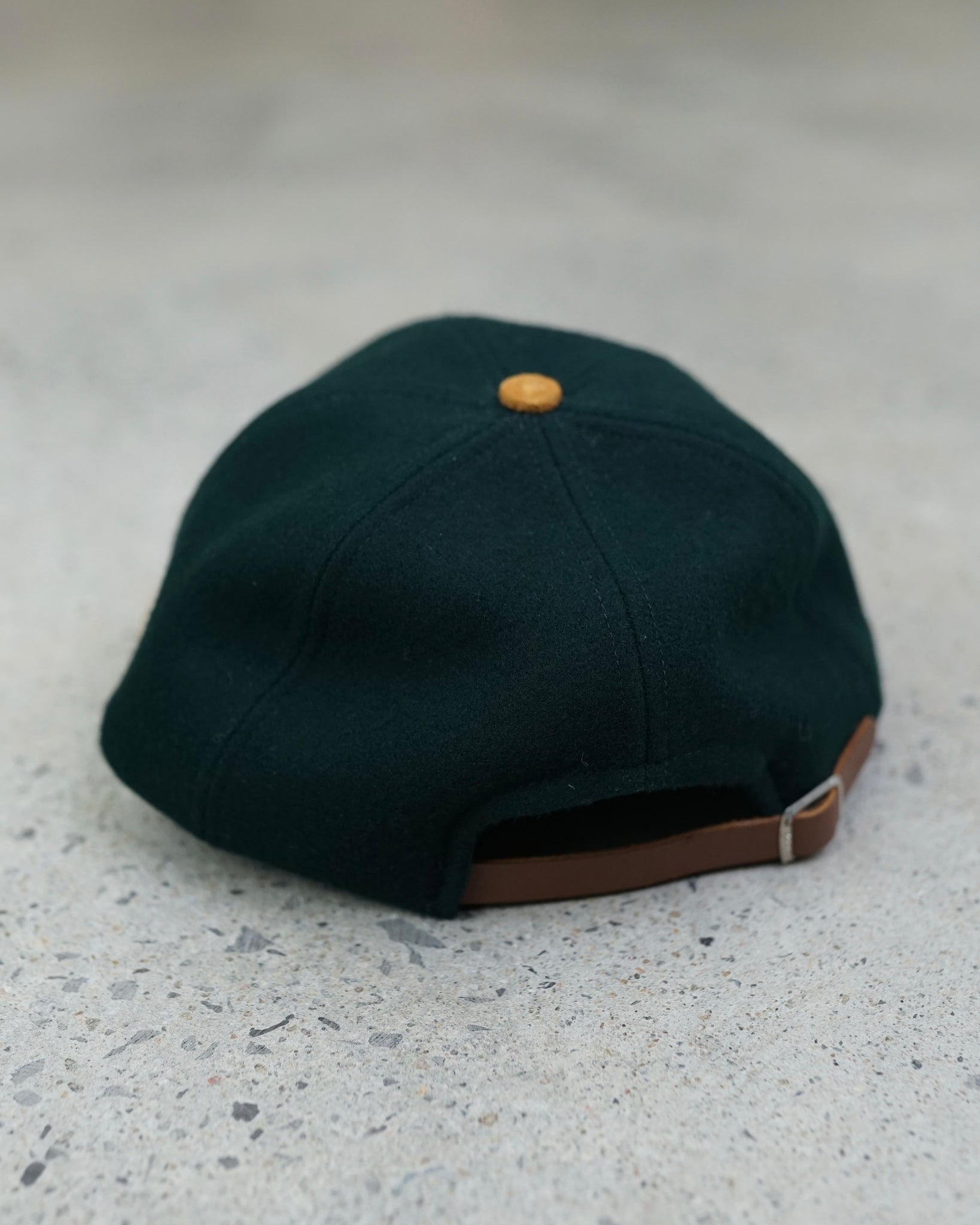 lillehammer norway 1994 olympics canada strapback hat