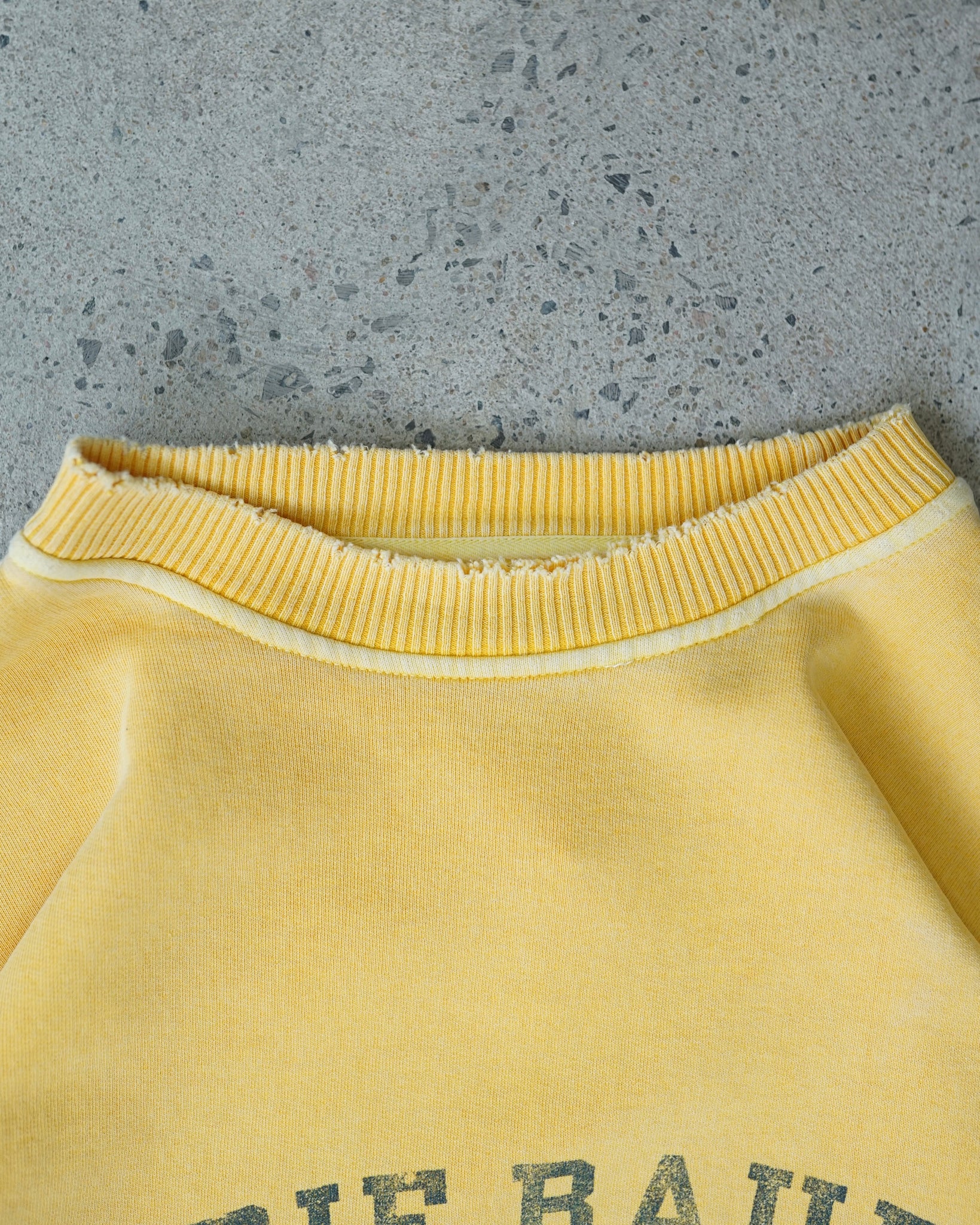 eddie bauer crewneck