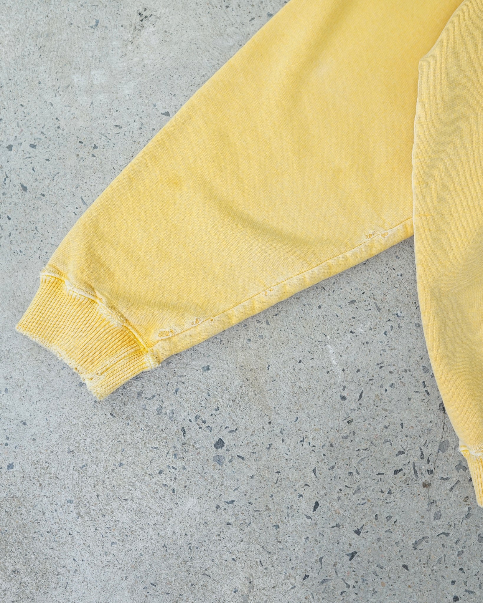 eddie bauer crewneck