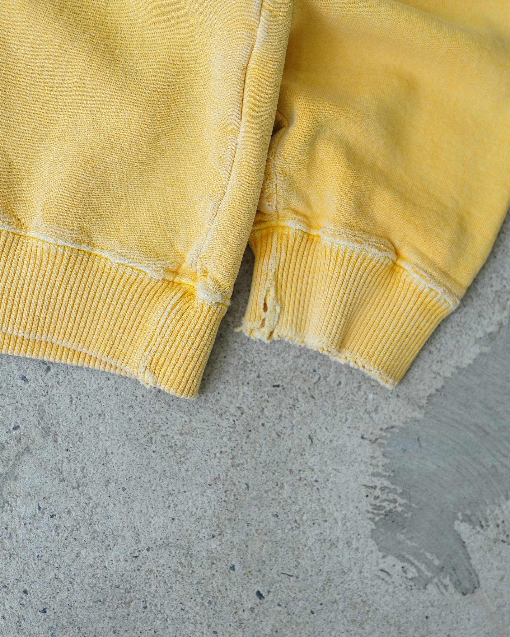 eddie bauer crewneck
