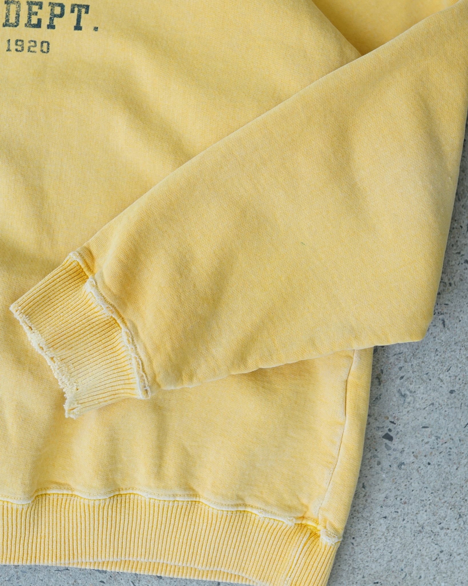 eddie bauer crewneck